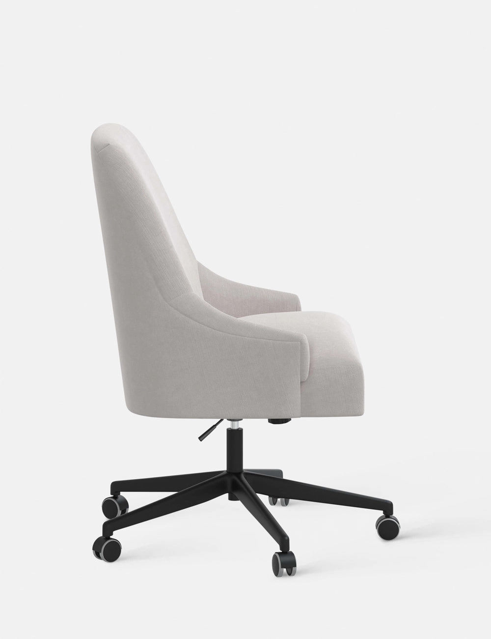 Rickards Office Chair