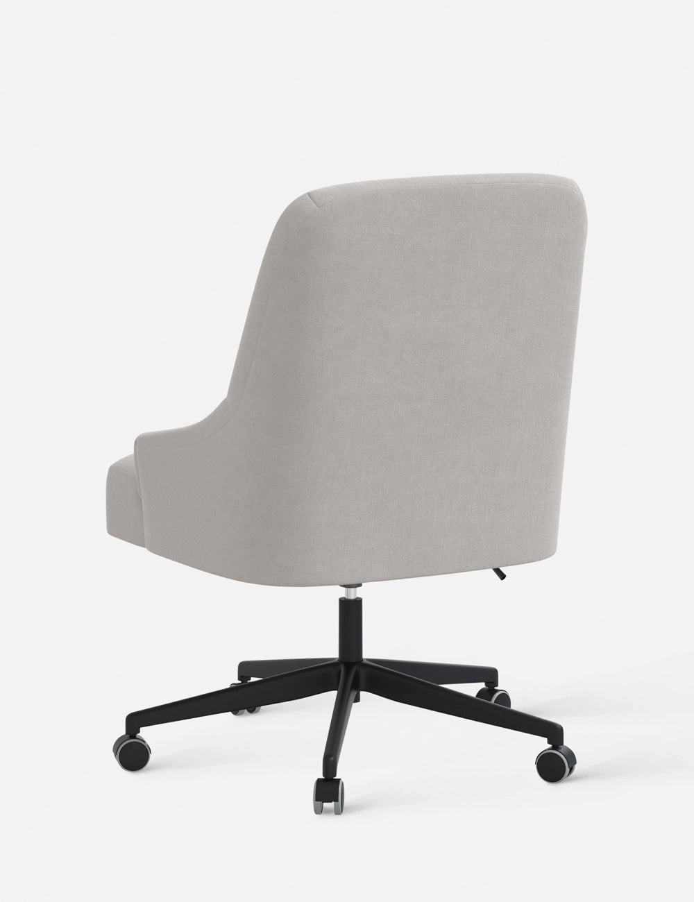 Rickards Office Chair