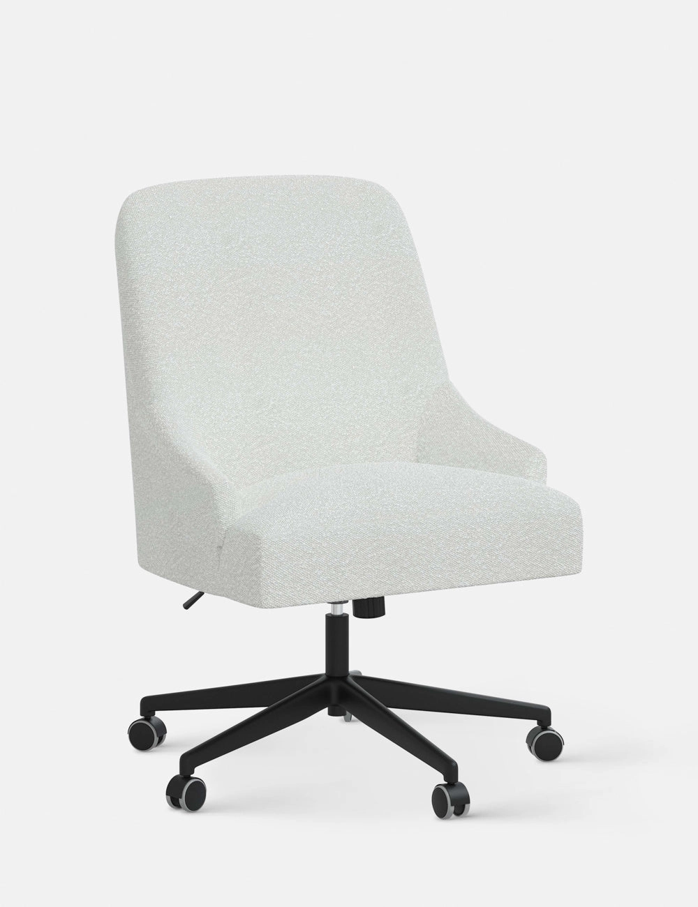 Rickards Office Chair