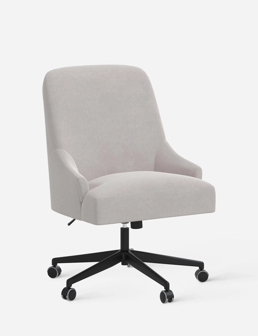 Rickards Office Chair