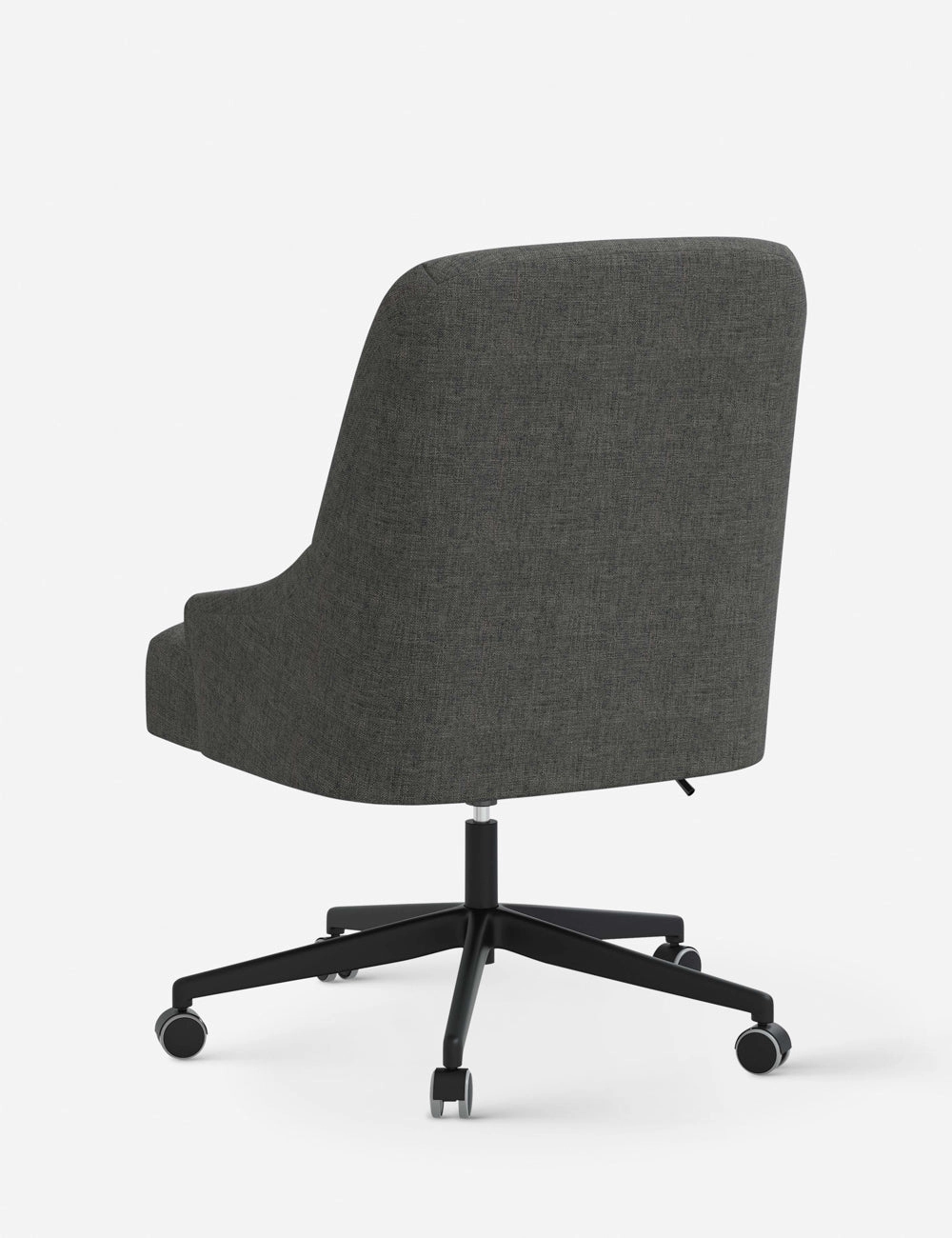 Rickards Office Chair