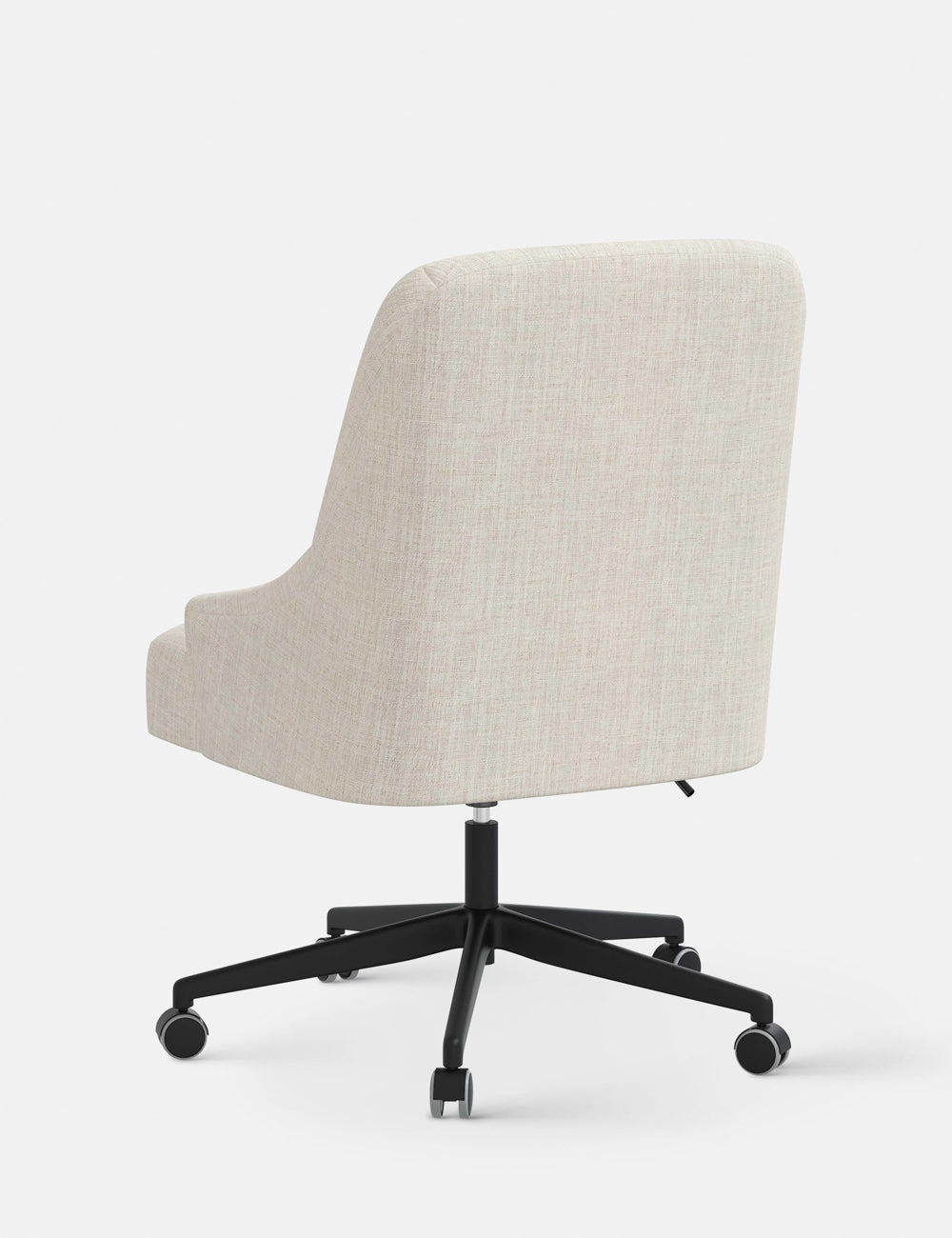 Rickards Office Chair
