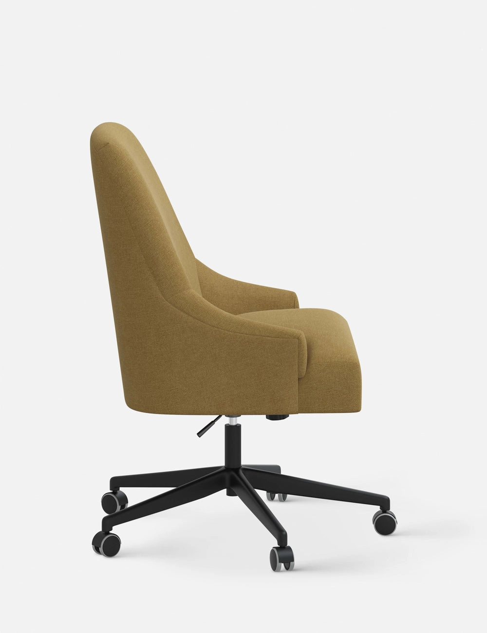 Rickards Office Chair