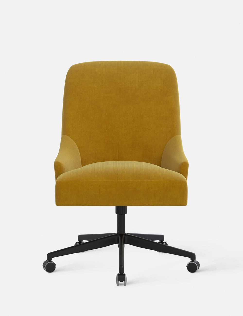 Rickards Office Chair