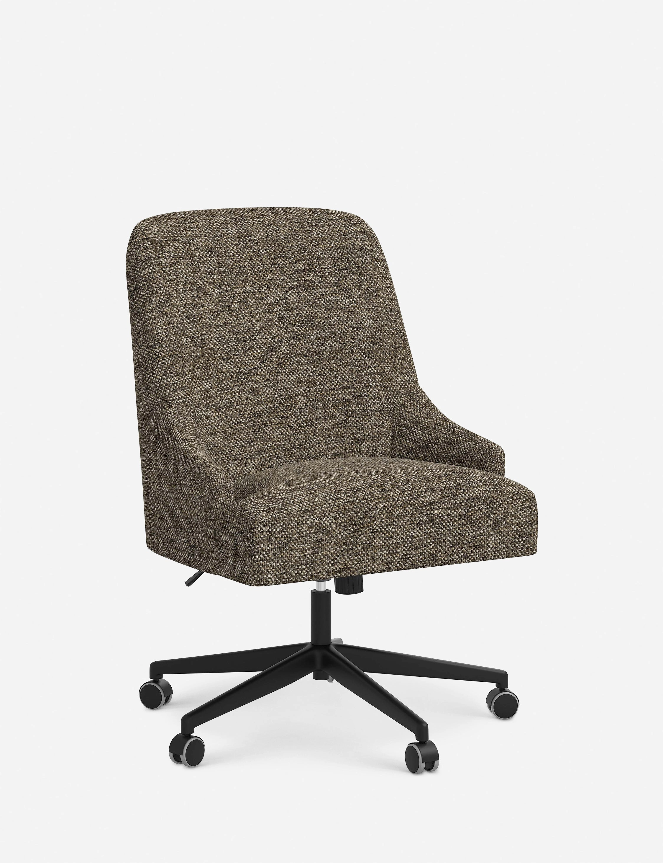 Rickards Office Chair