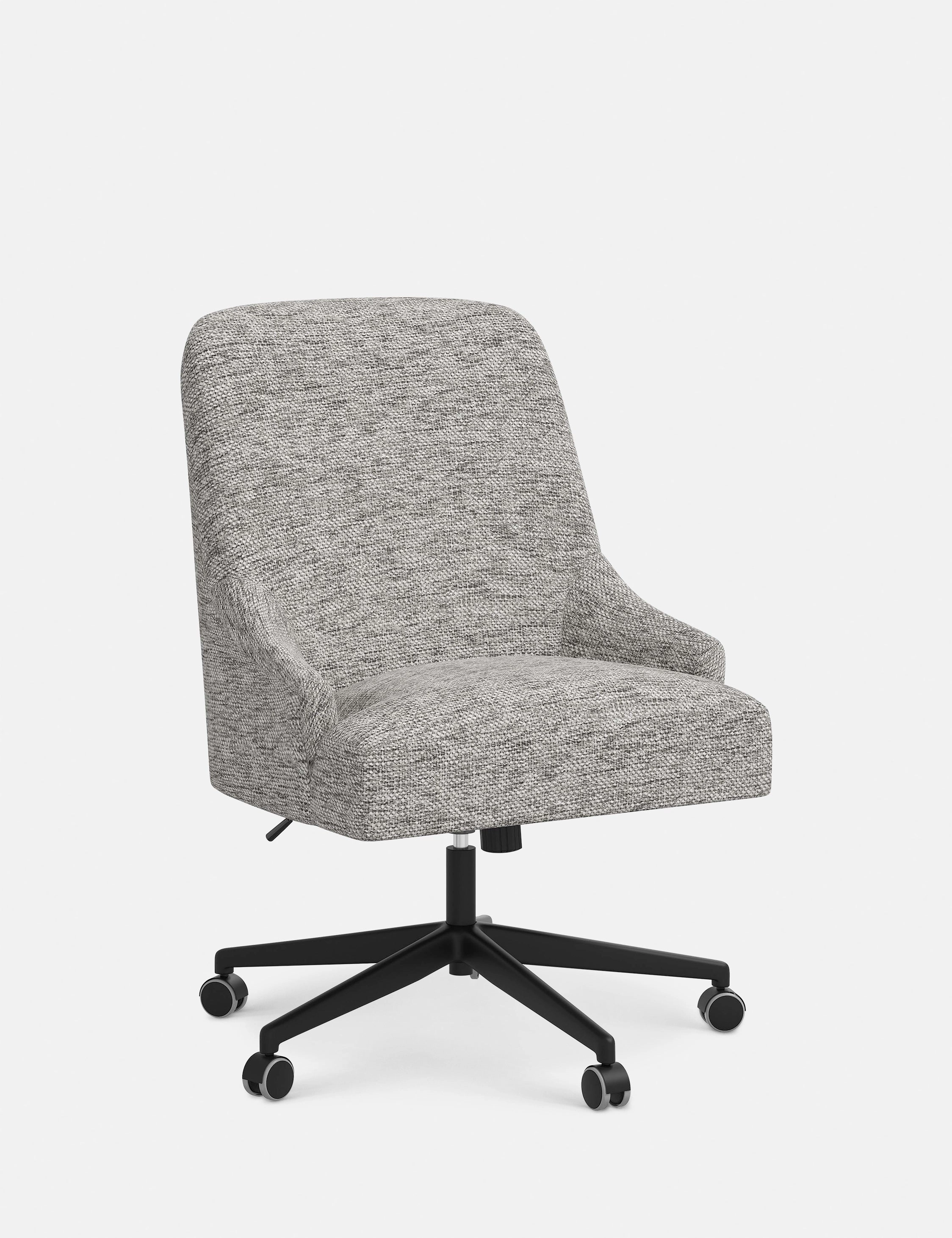 Rickards Office Chair