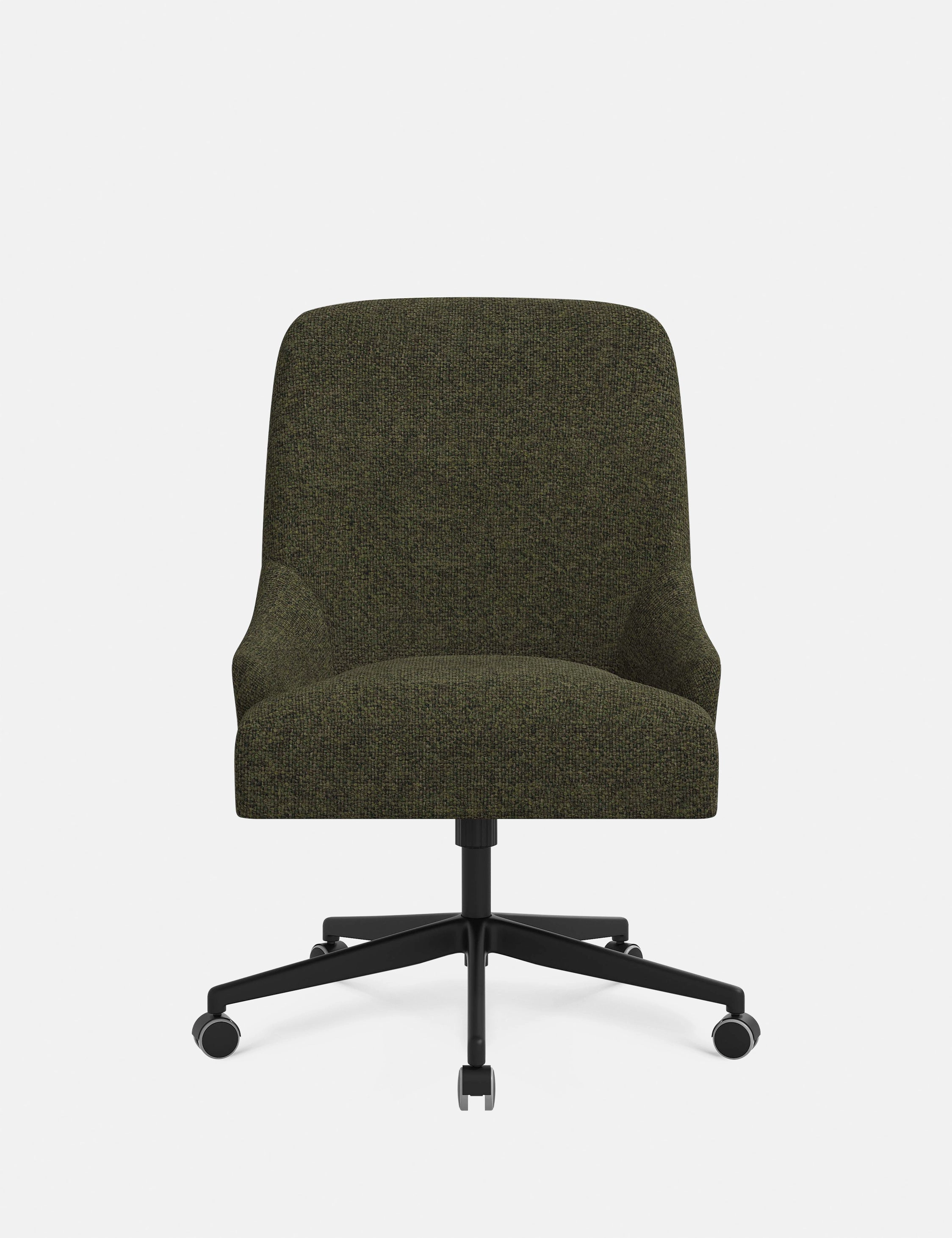 Rickards Office Chair