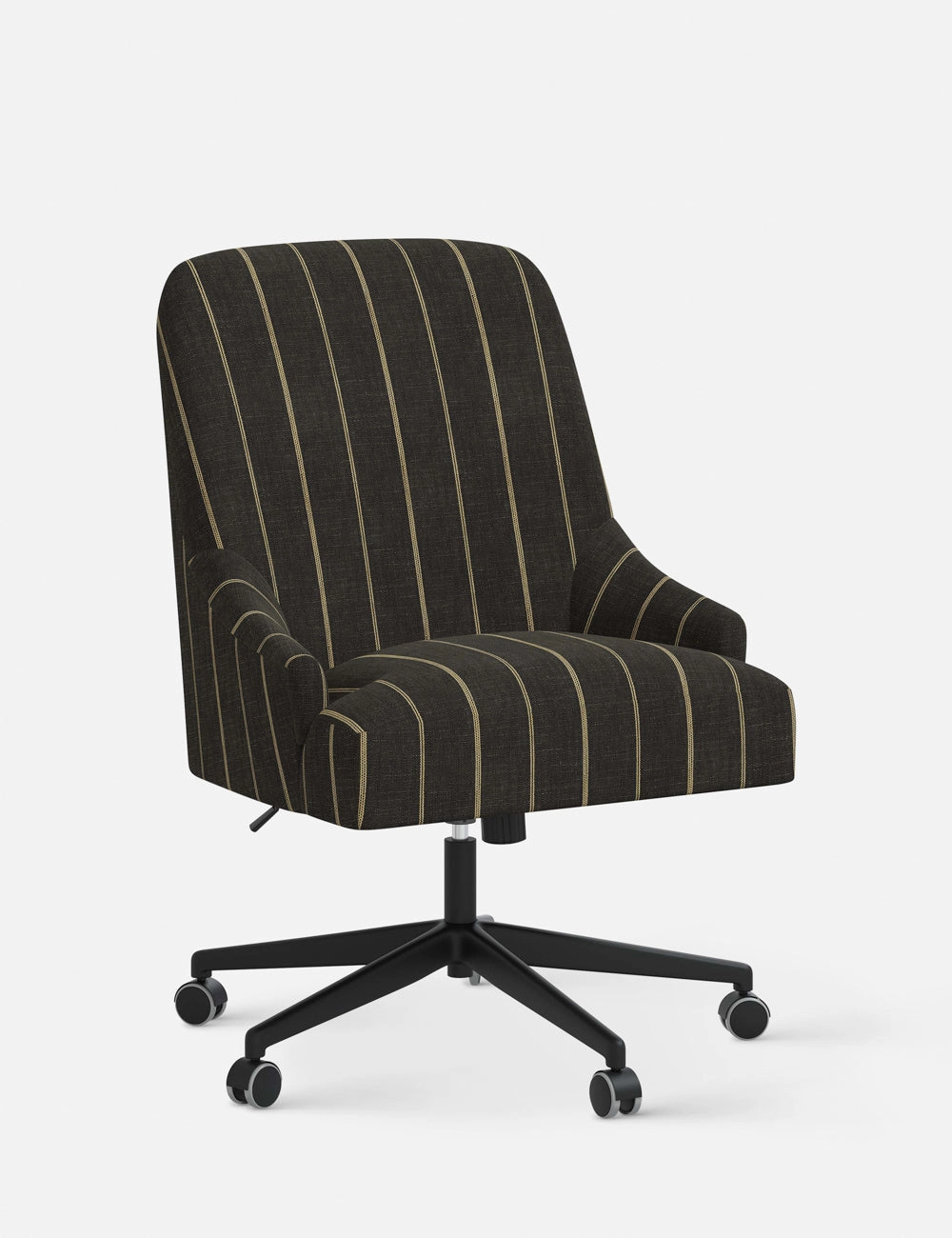 Rickards Office Chair
