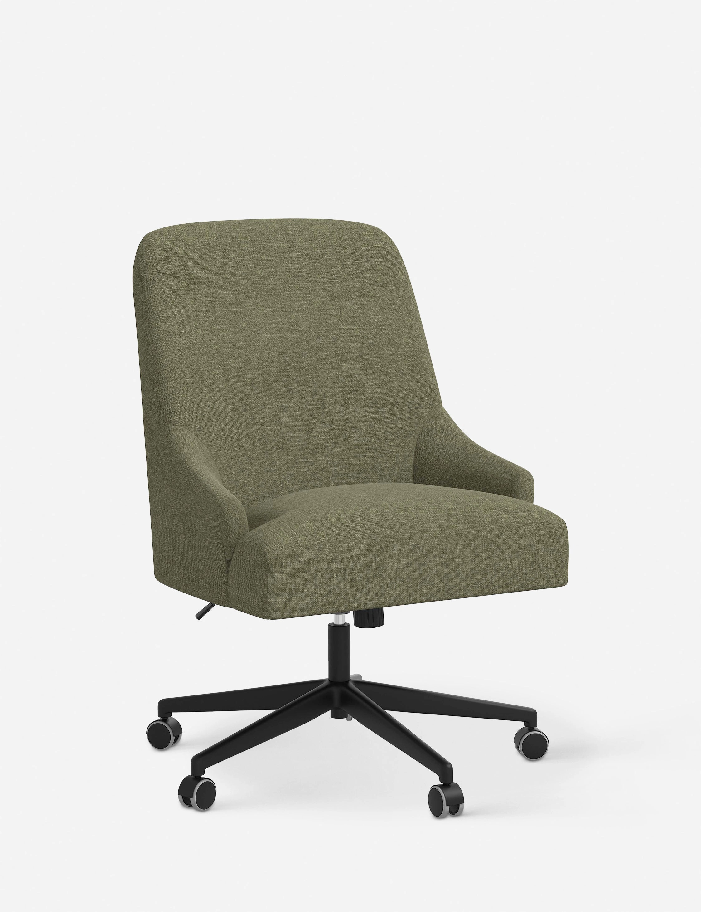 Rickards Office Chair
