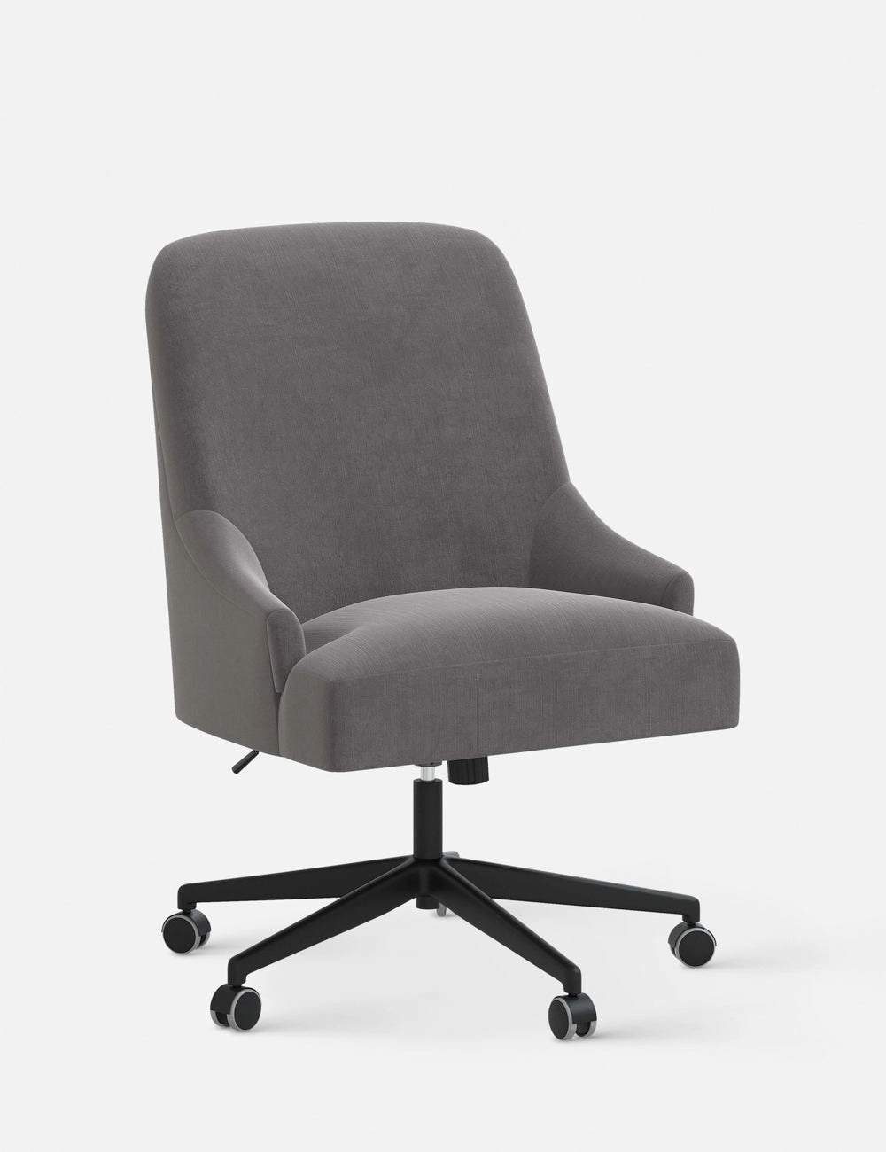Rickards Office Chair