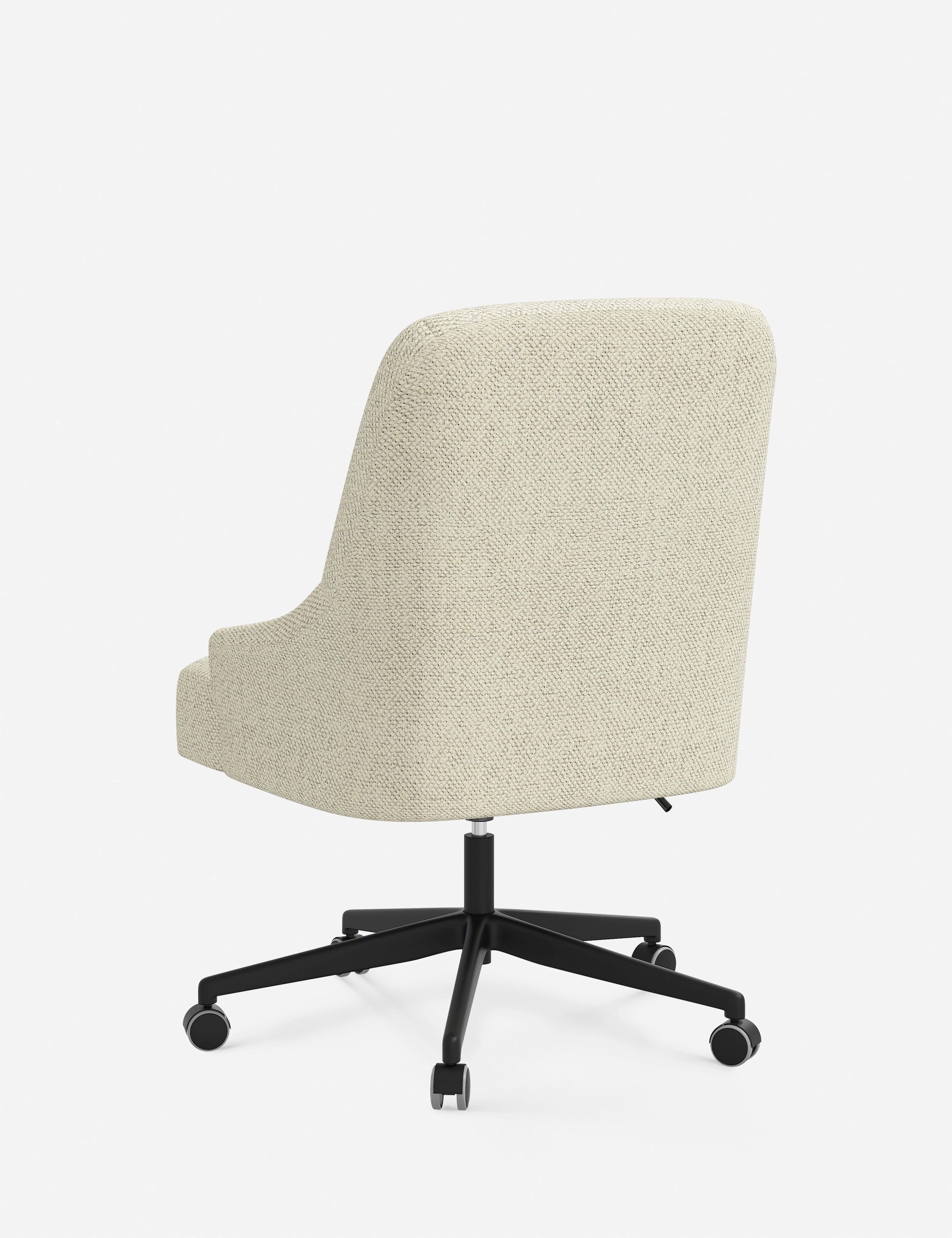 Rickards Office Chair