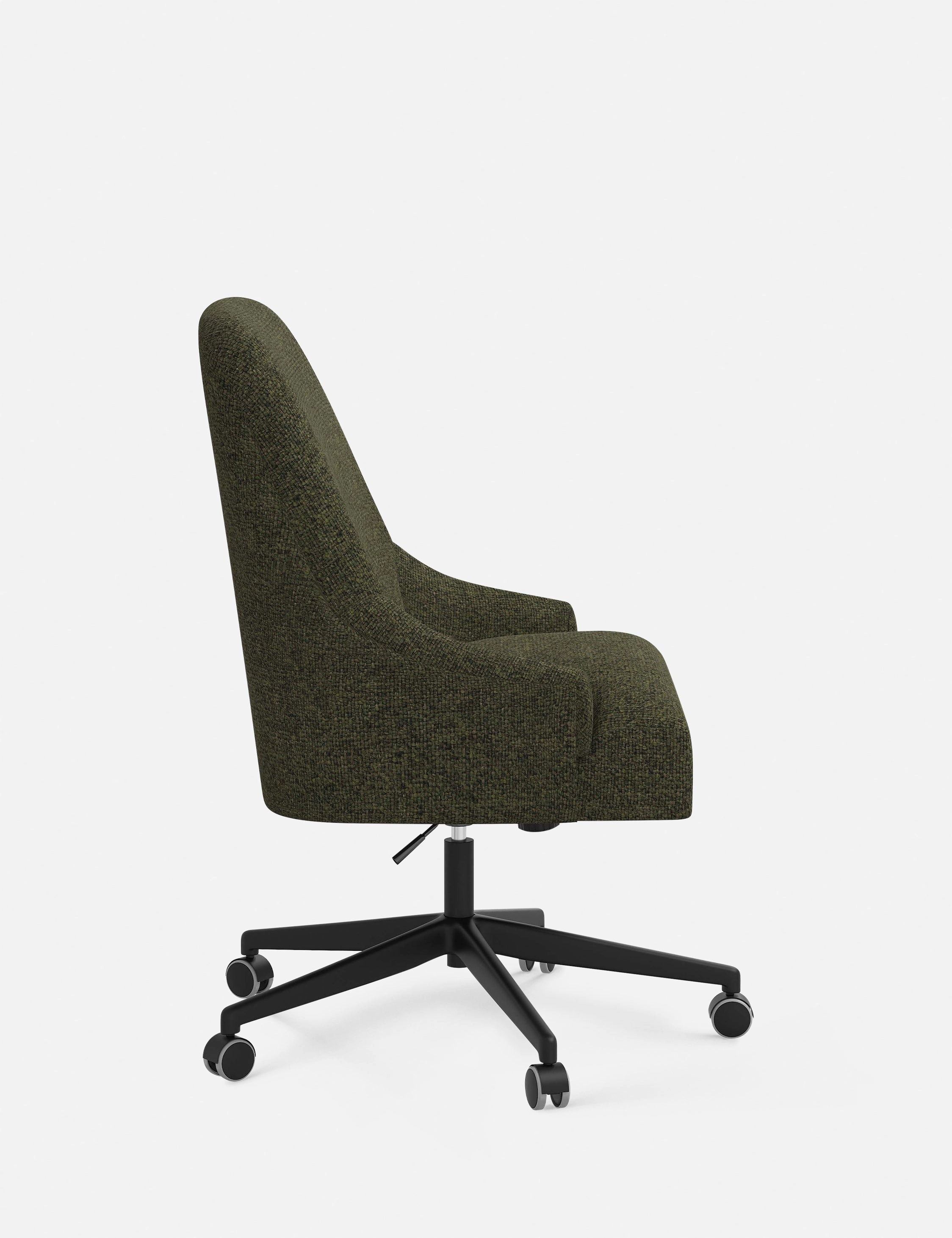 Rickards Office Chair