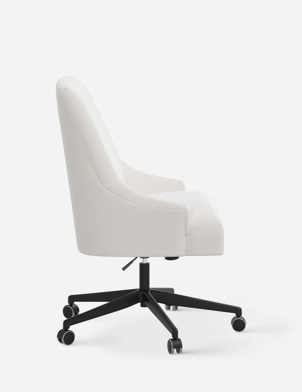 Rickards Office Chair