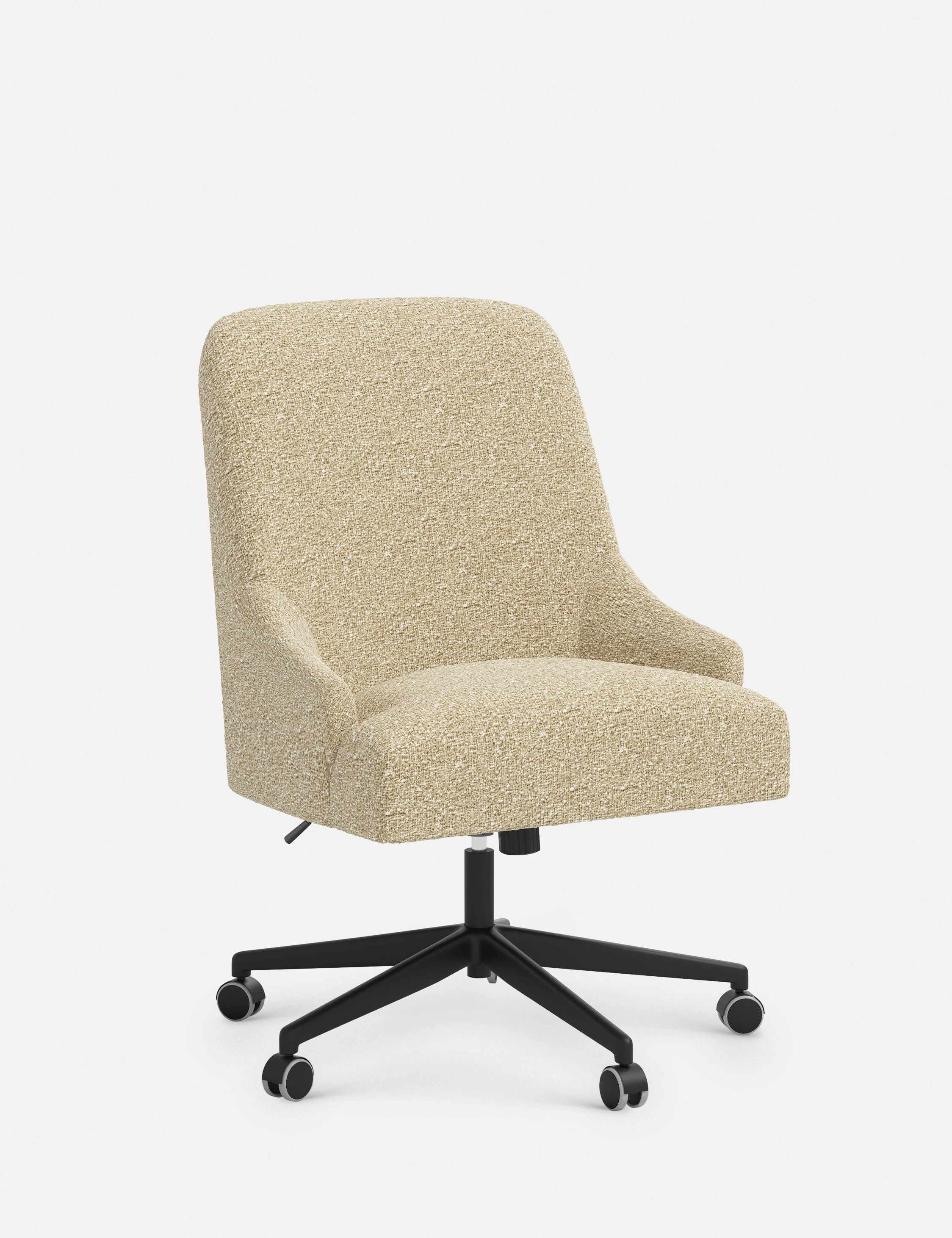 Rickards Office Chair
