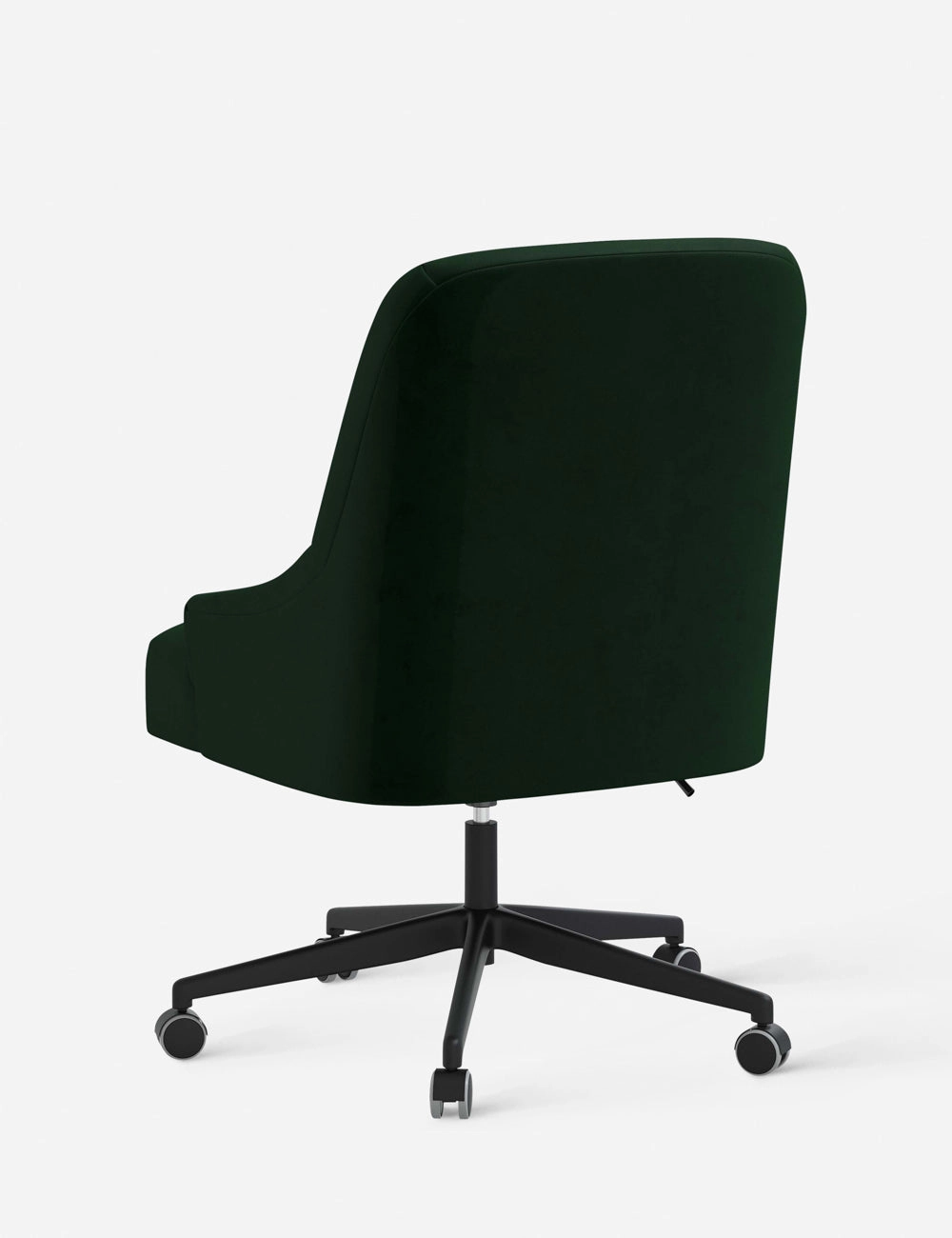Rickards Office Chair