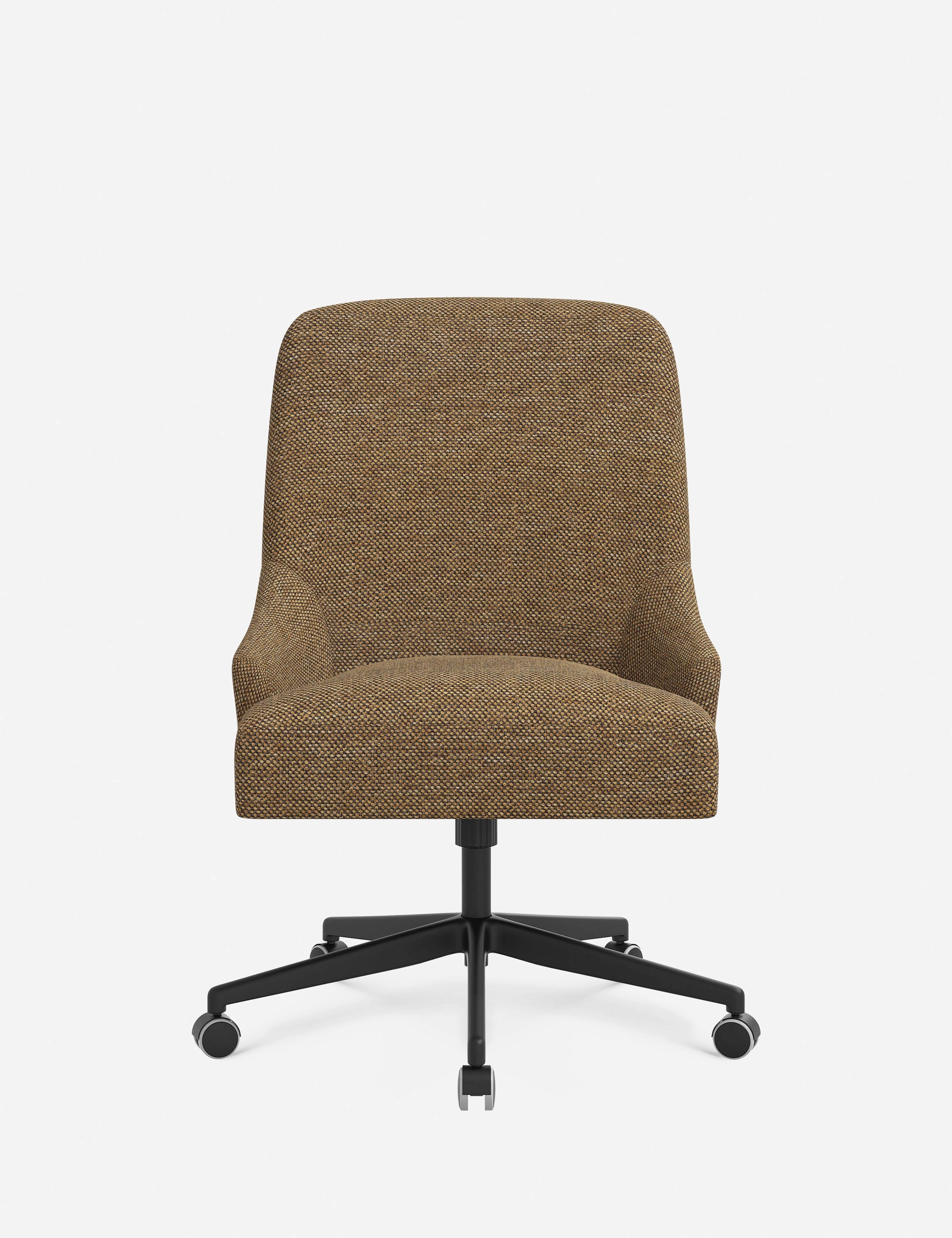 Rickards Office Chair