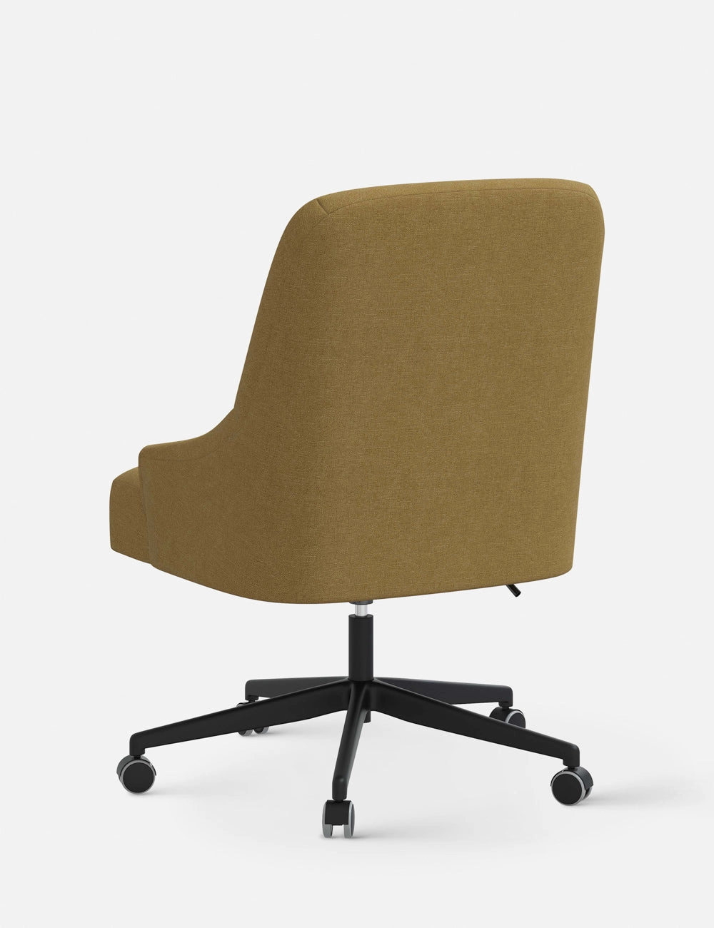Rickards Office Chair