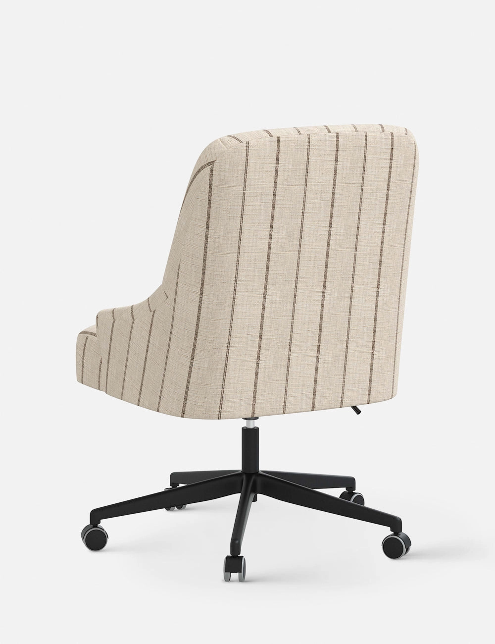 Rickards Office Chair