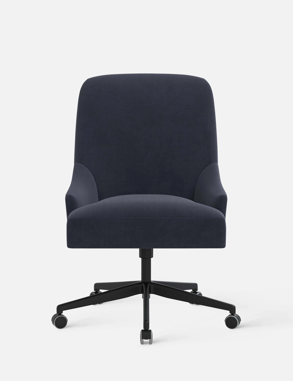 Rickards Office Chair