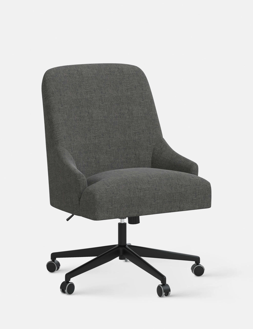 Rickards Office Chair