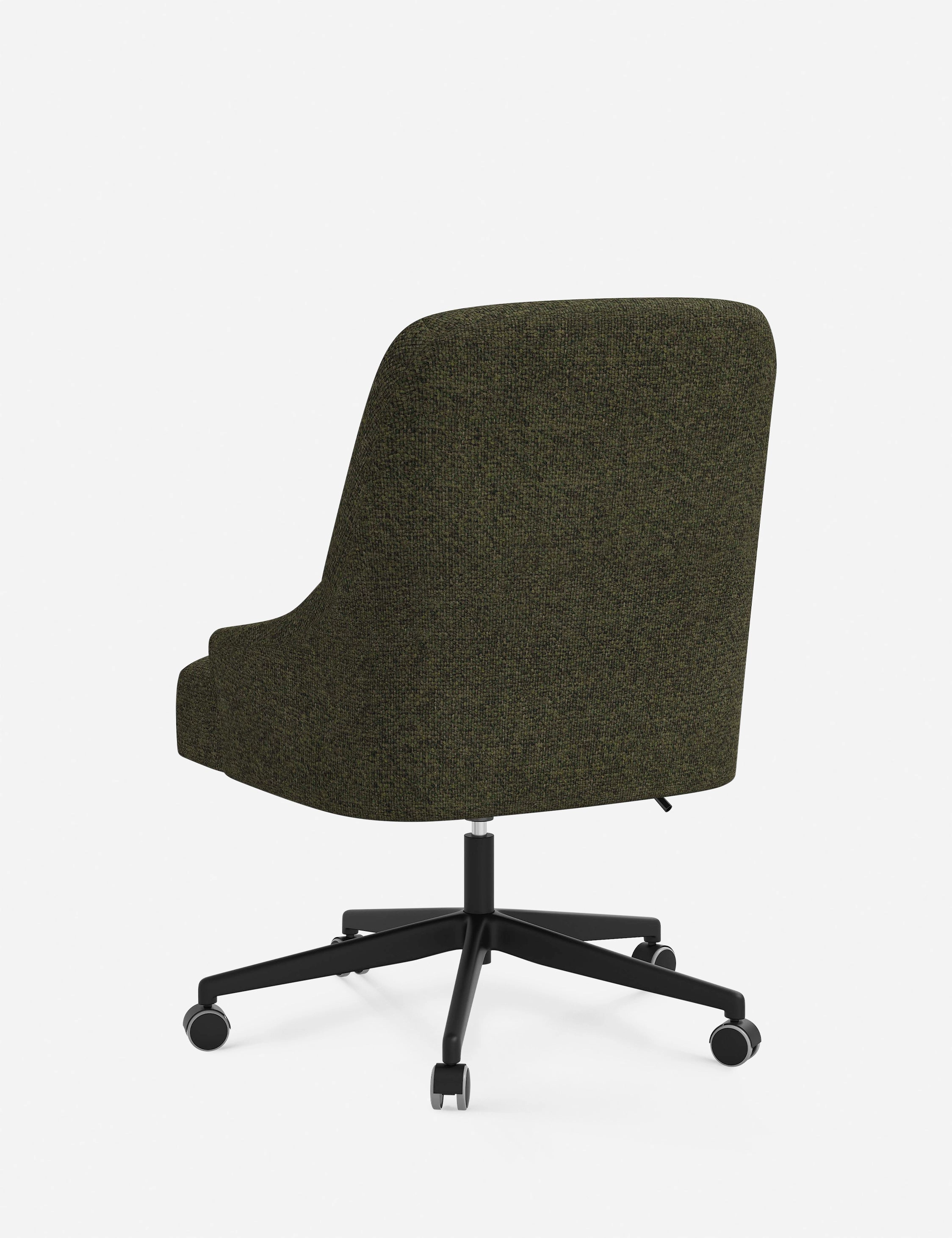 Rickards Office Chair