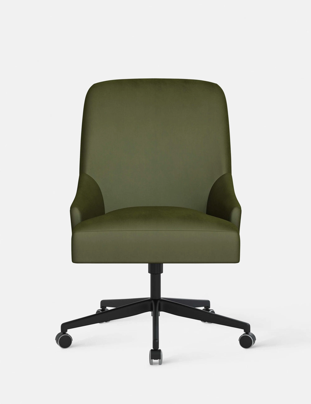 Rickards Office Chair