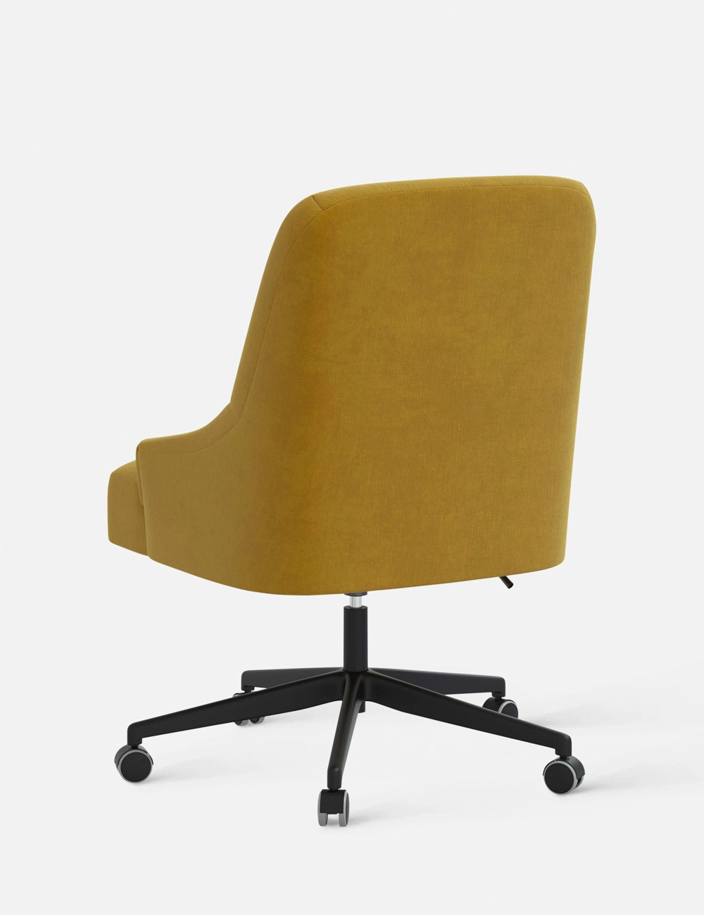 Rickards Office Chair