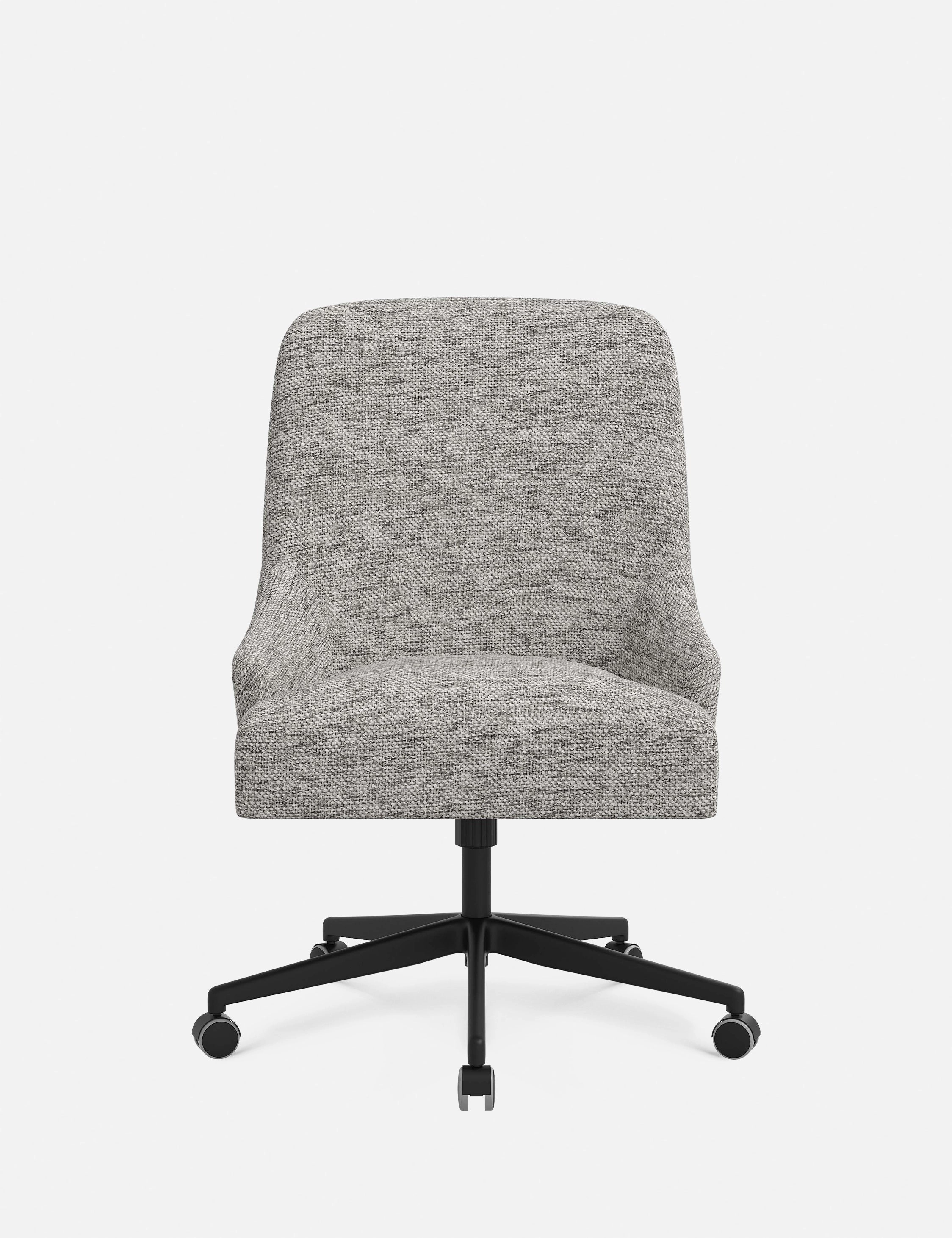 Rickards Office Chair