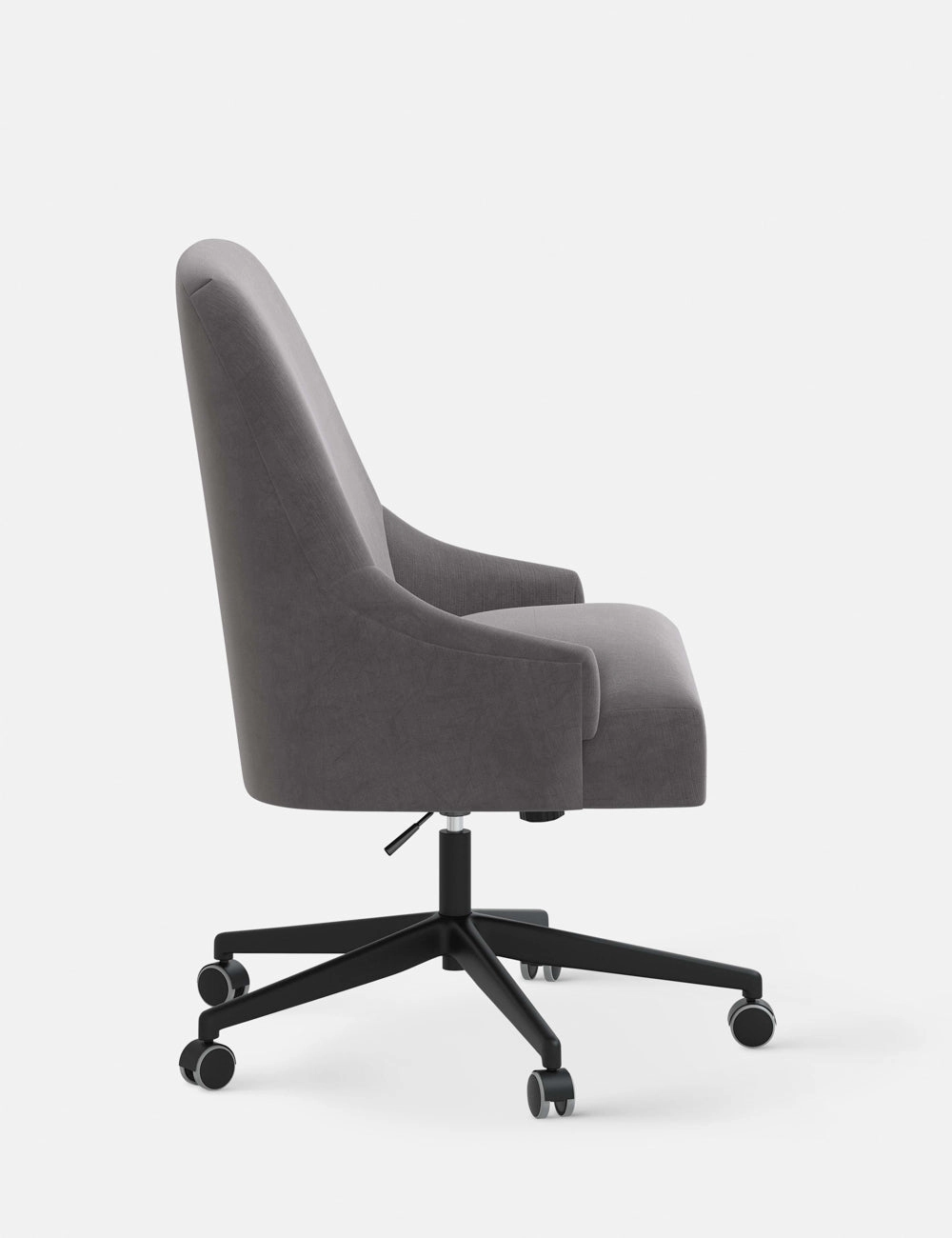 Rickards Office Chair