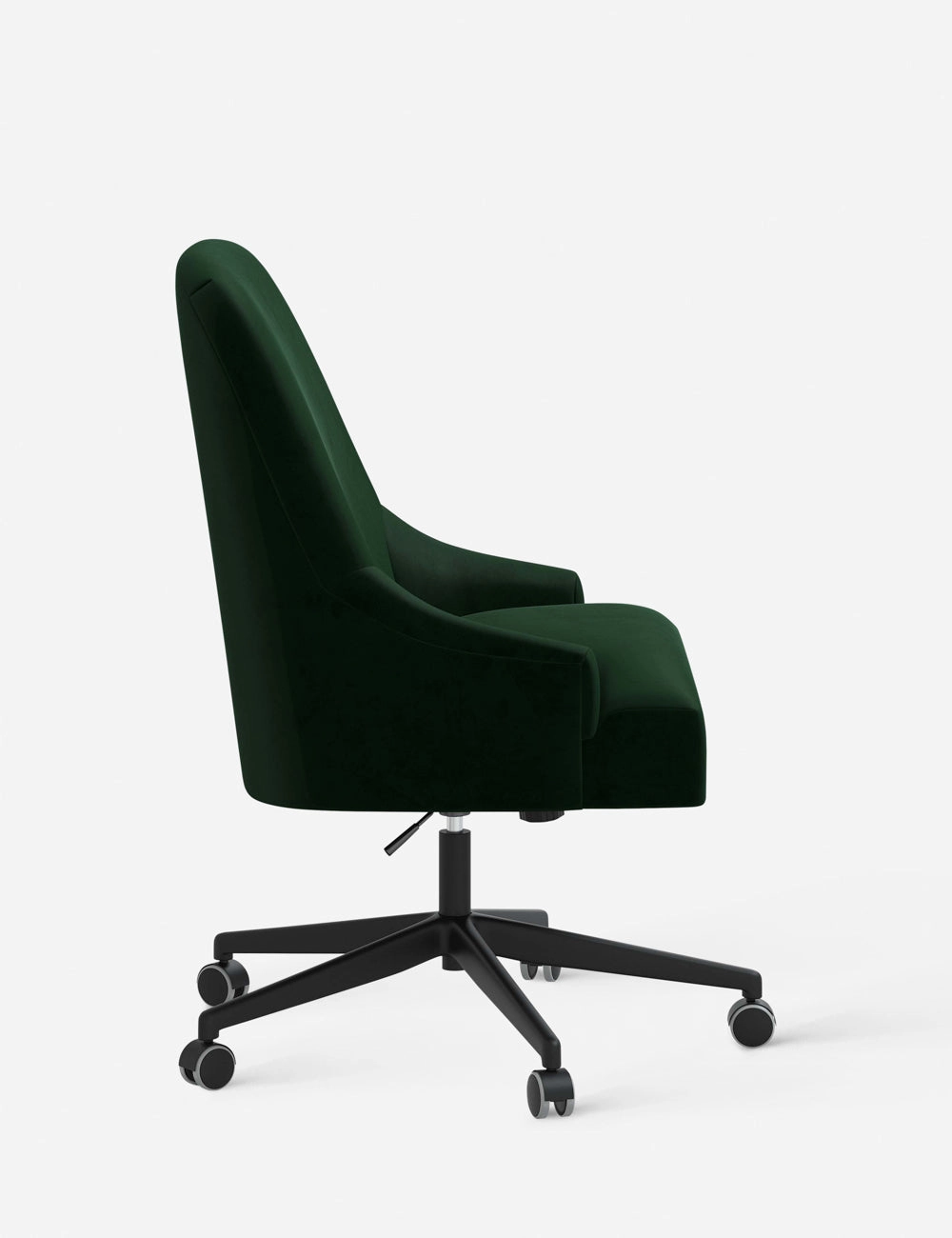 Rickards Office Chair