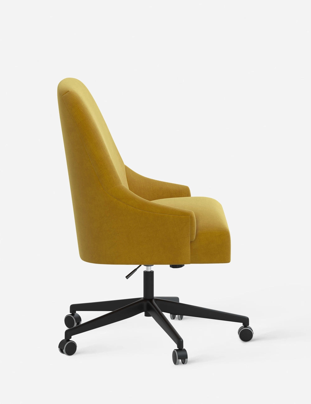 Rickards Office Chair