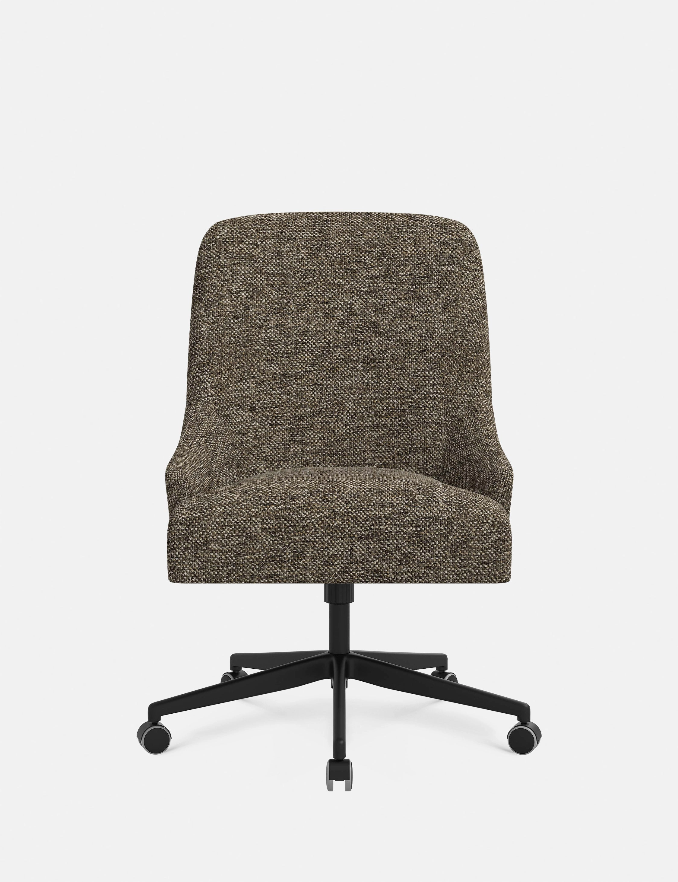 Rickards Office Chair
