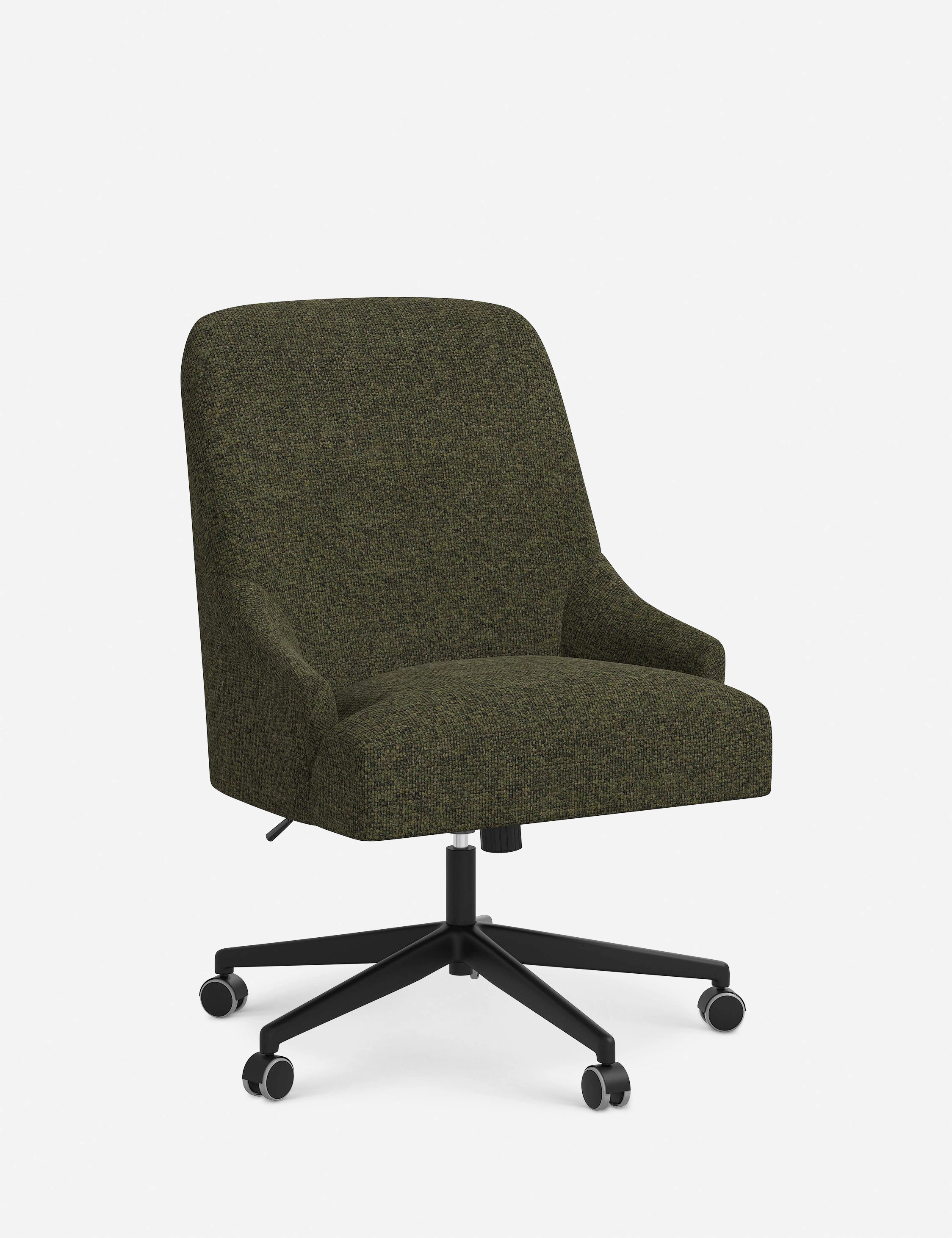 Rickards Office Chair