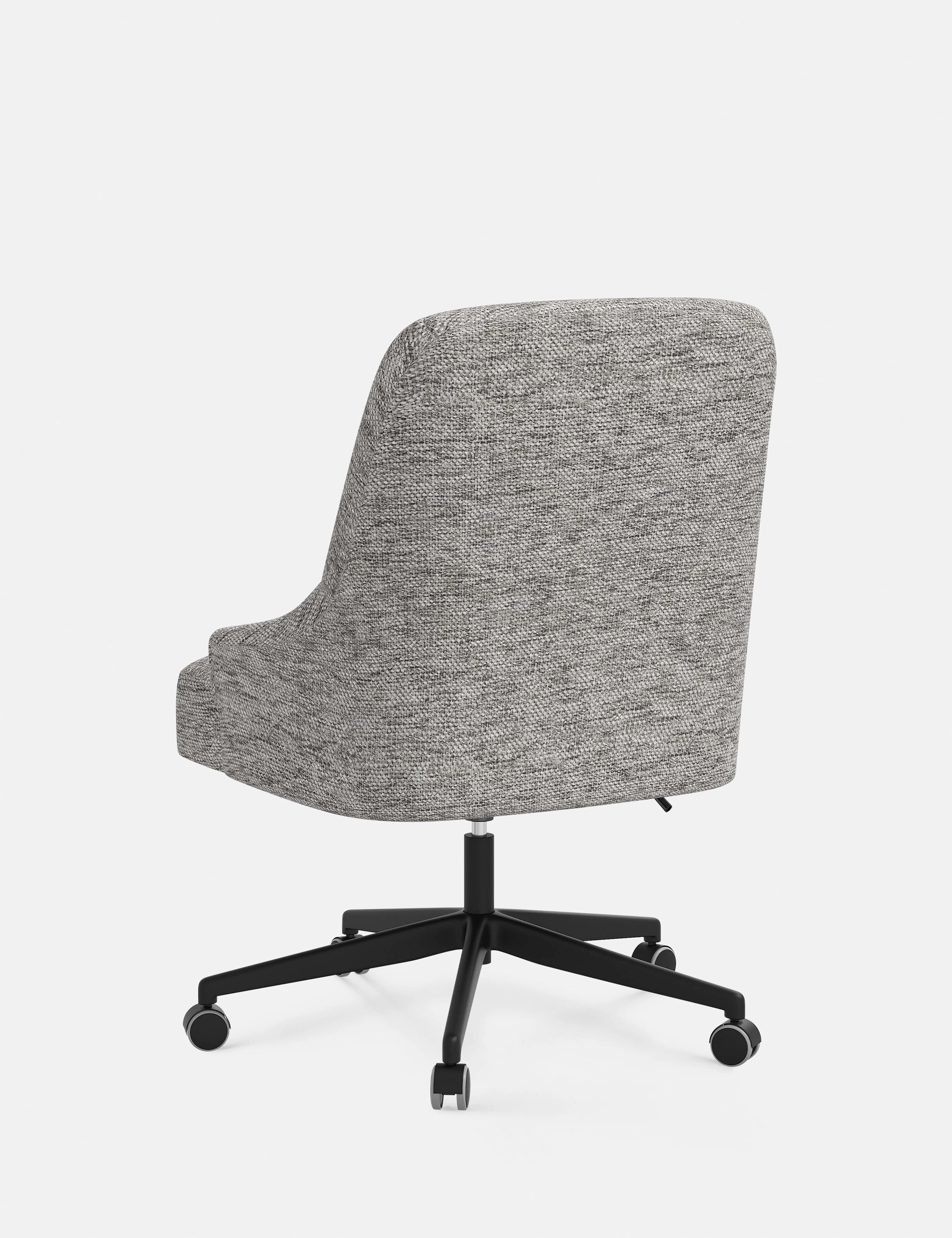Rickards Office Chair