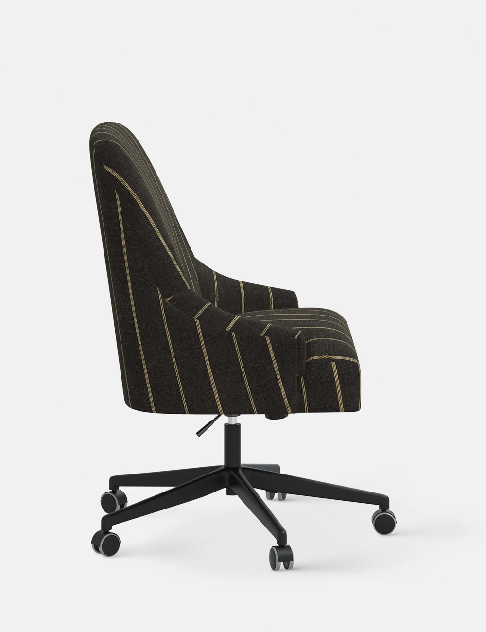 Rickards Office Chair