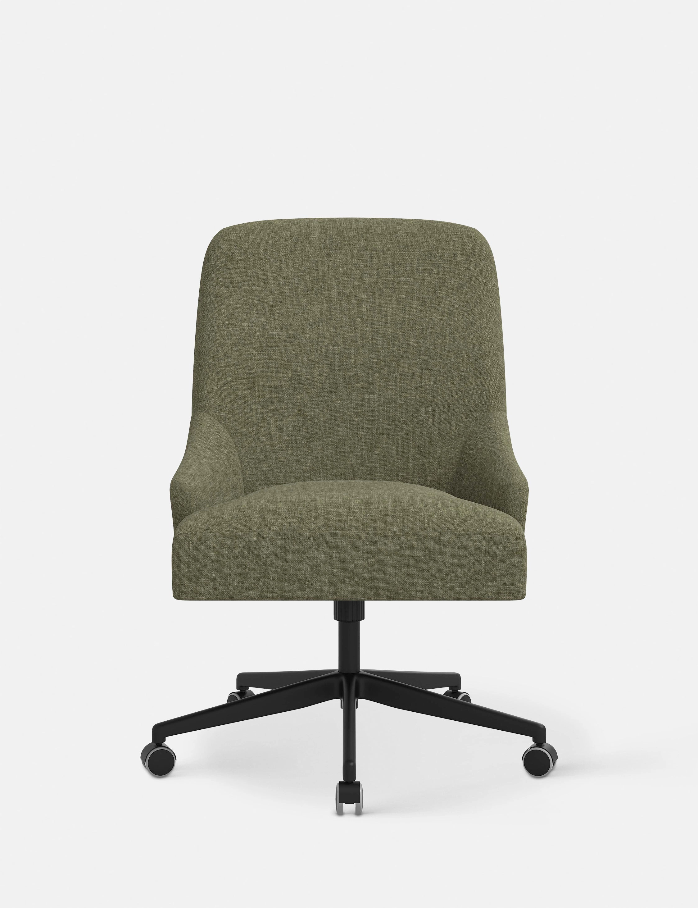Rickards Office Chair