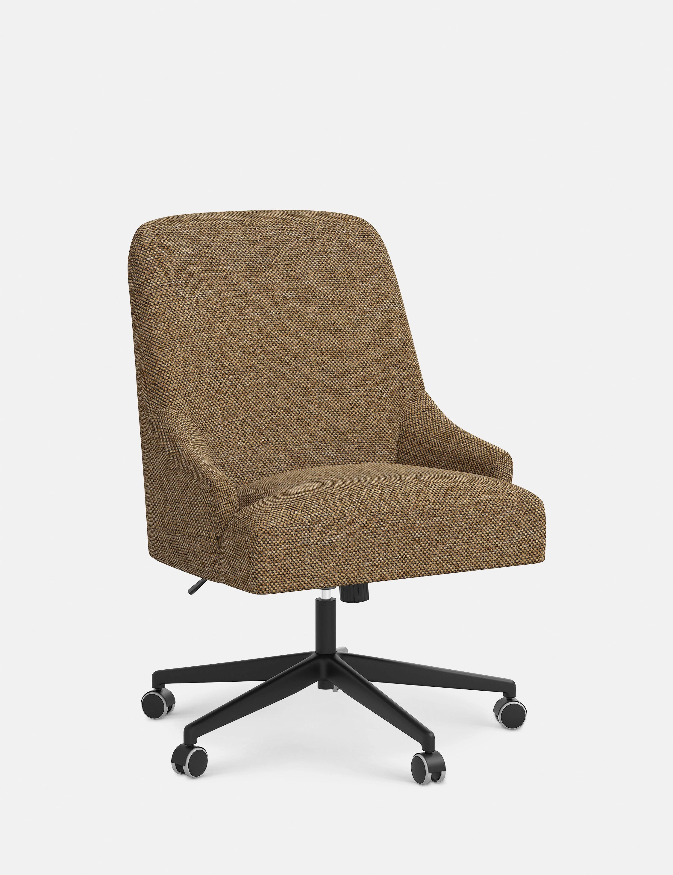 Rickards Office Chair