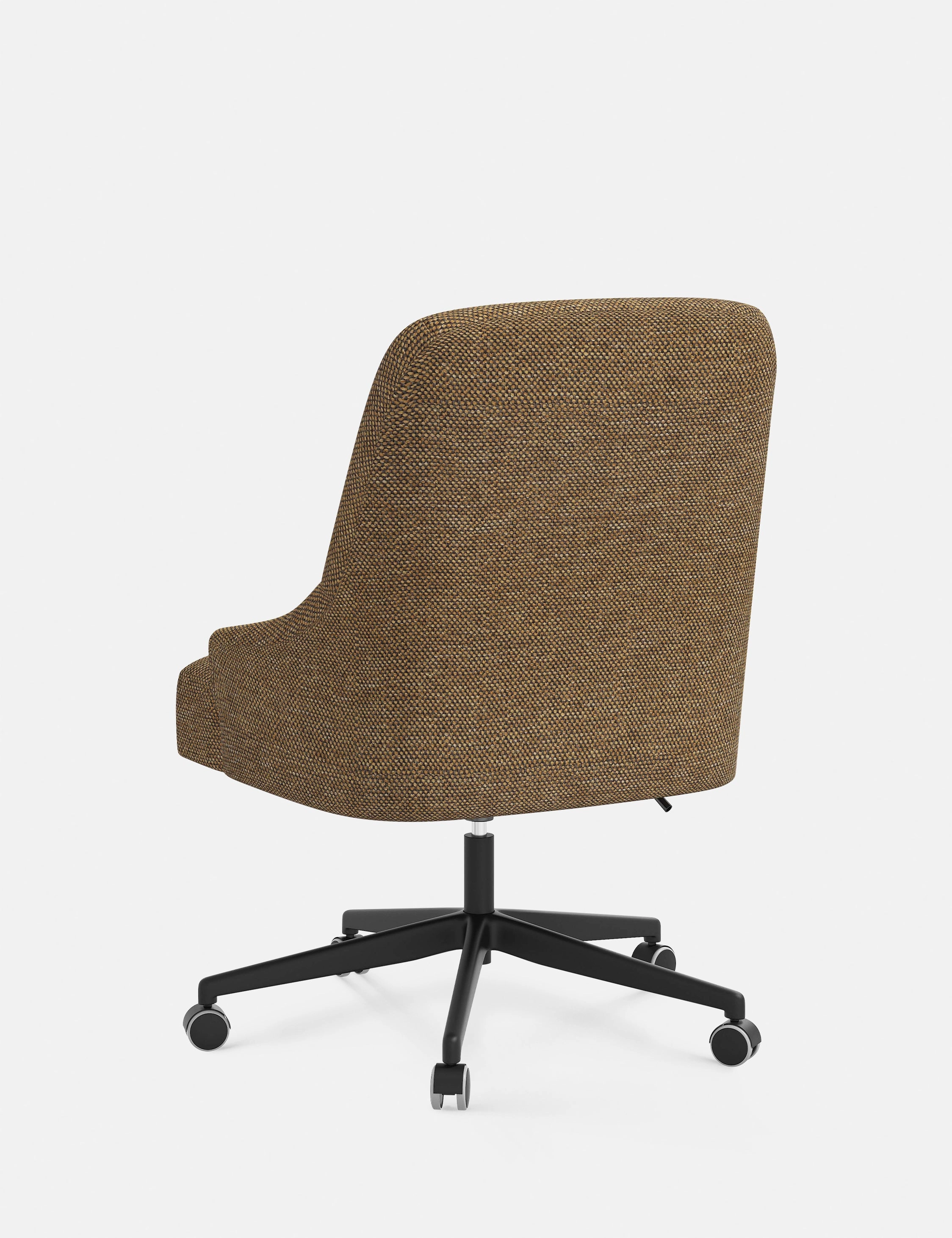 Rickards Office Chair