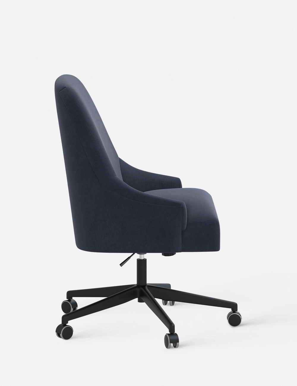 Rickards Office Chair