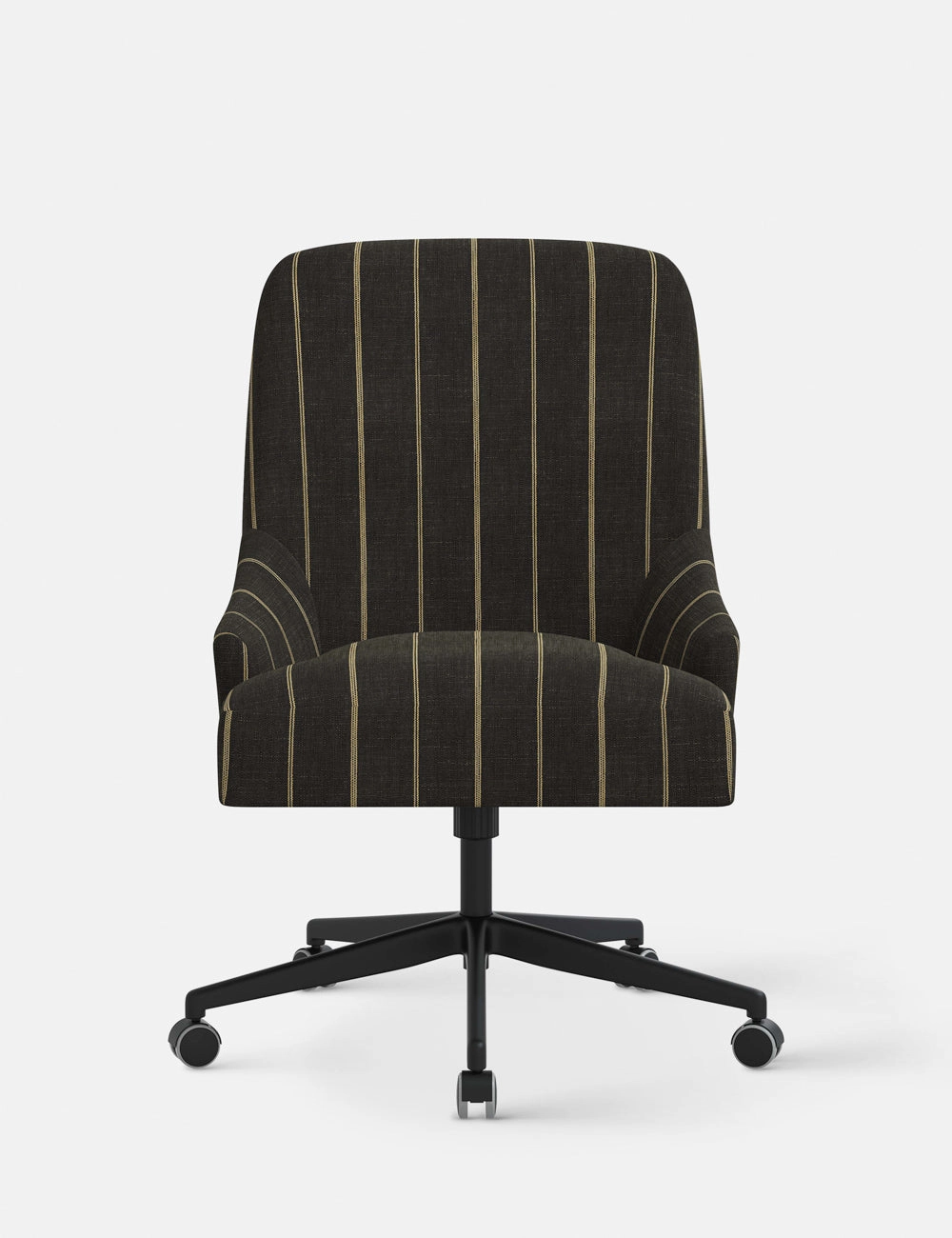 Rickards Office Chair
