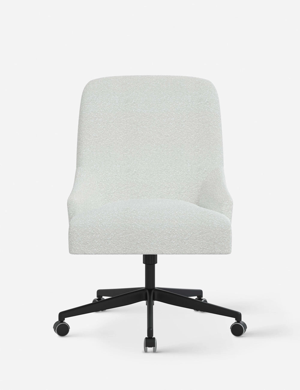 Rickards Office Chair