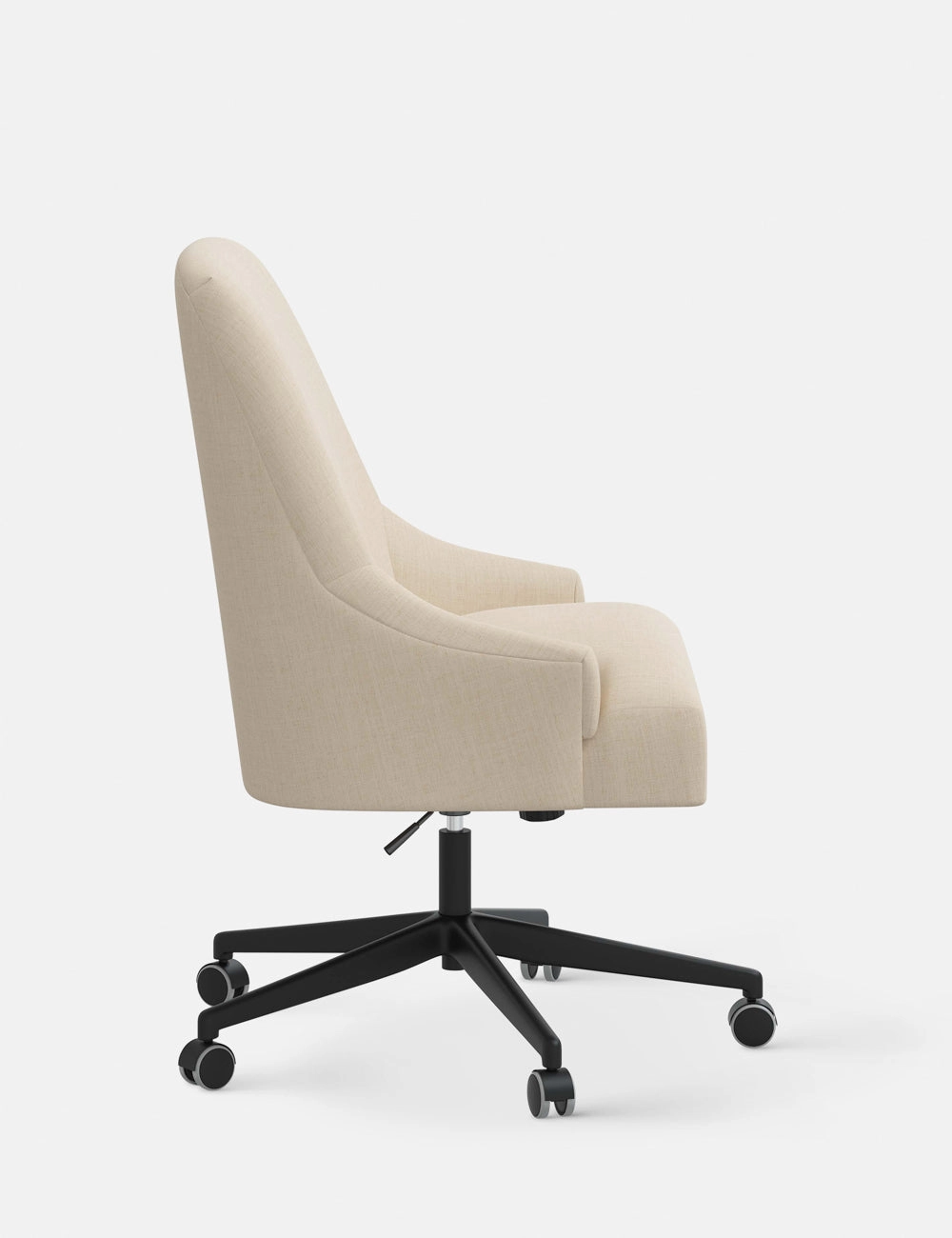 Rickards Office Chair