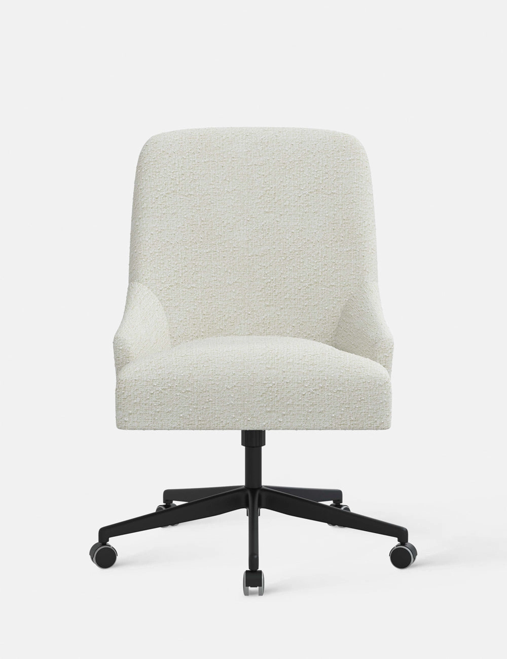 Rickards Office Chair