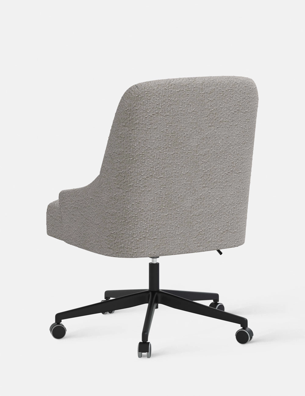 Rickards Office Chair