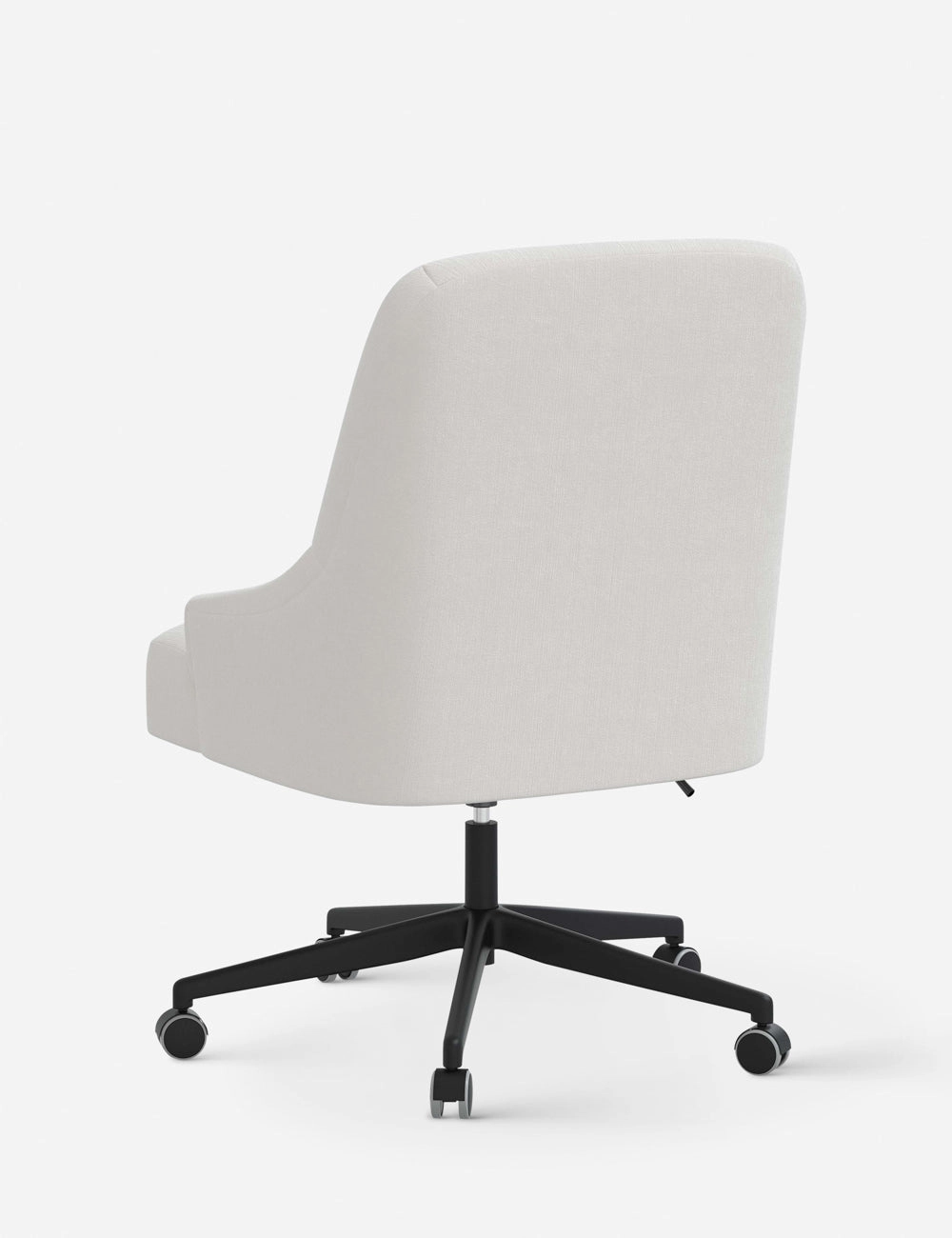 Rickards Office Chair