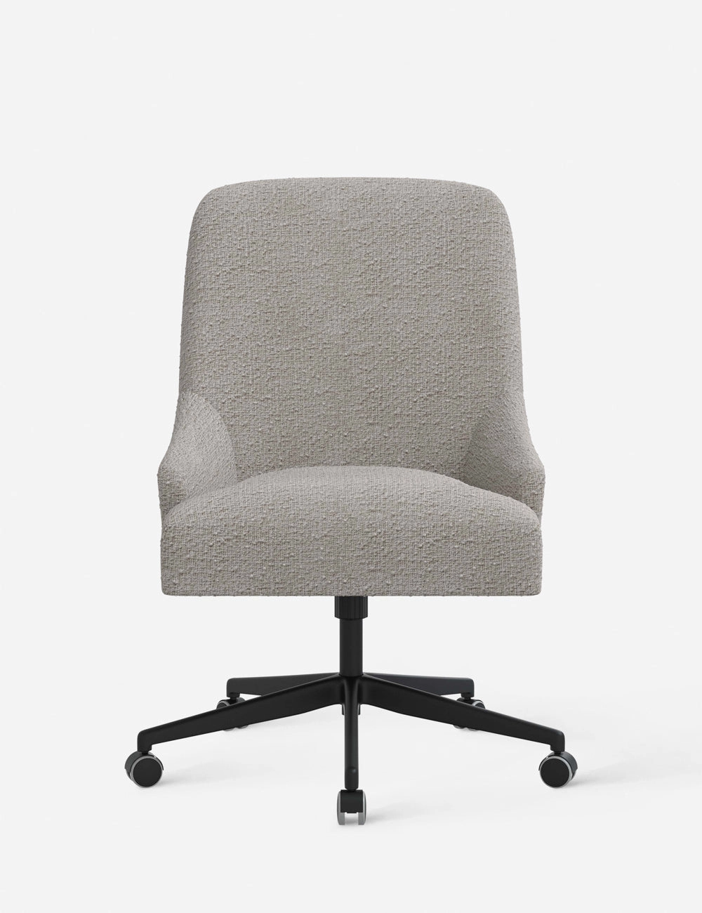 Rickards Office Chair