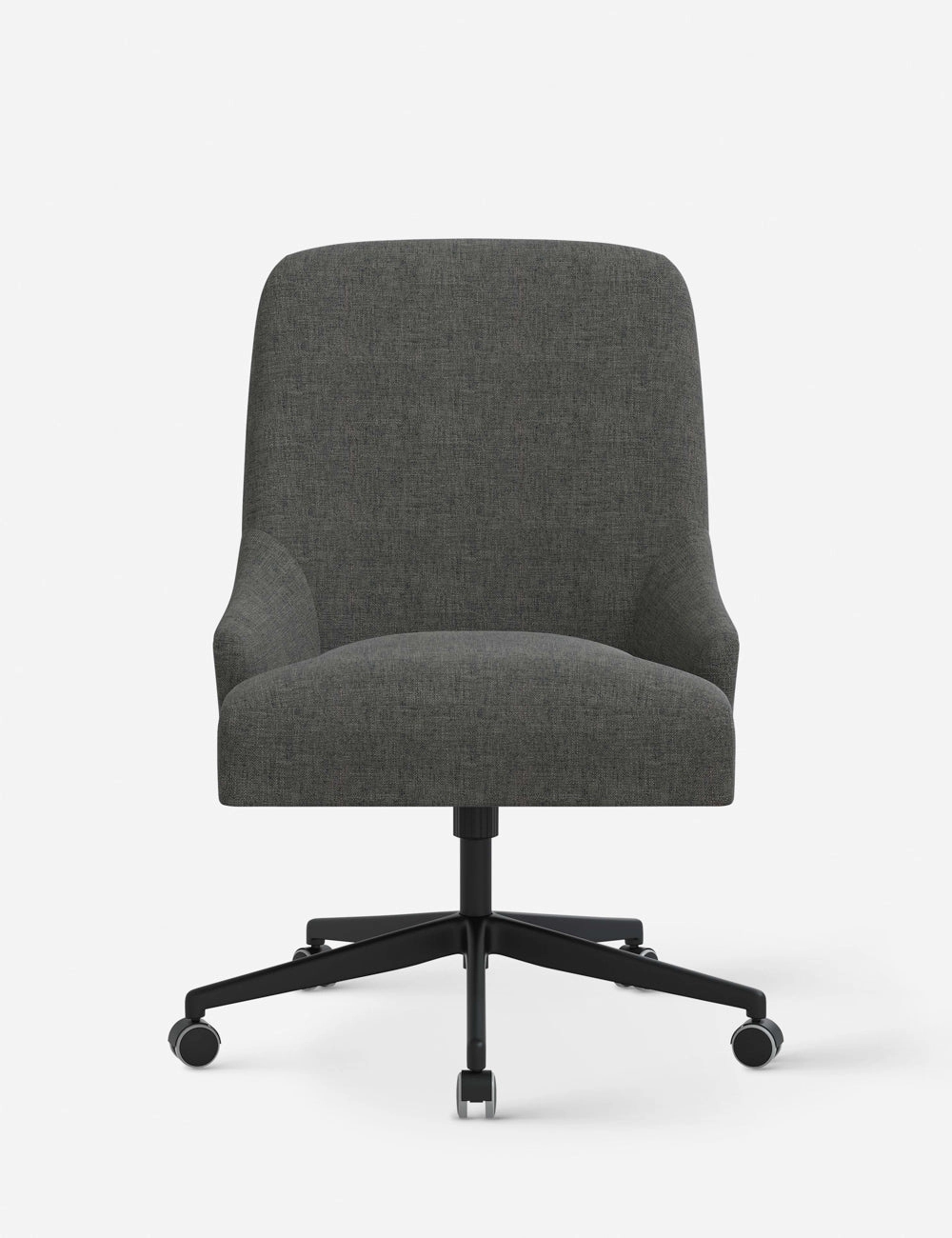 Rickards Office Chair