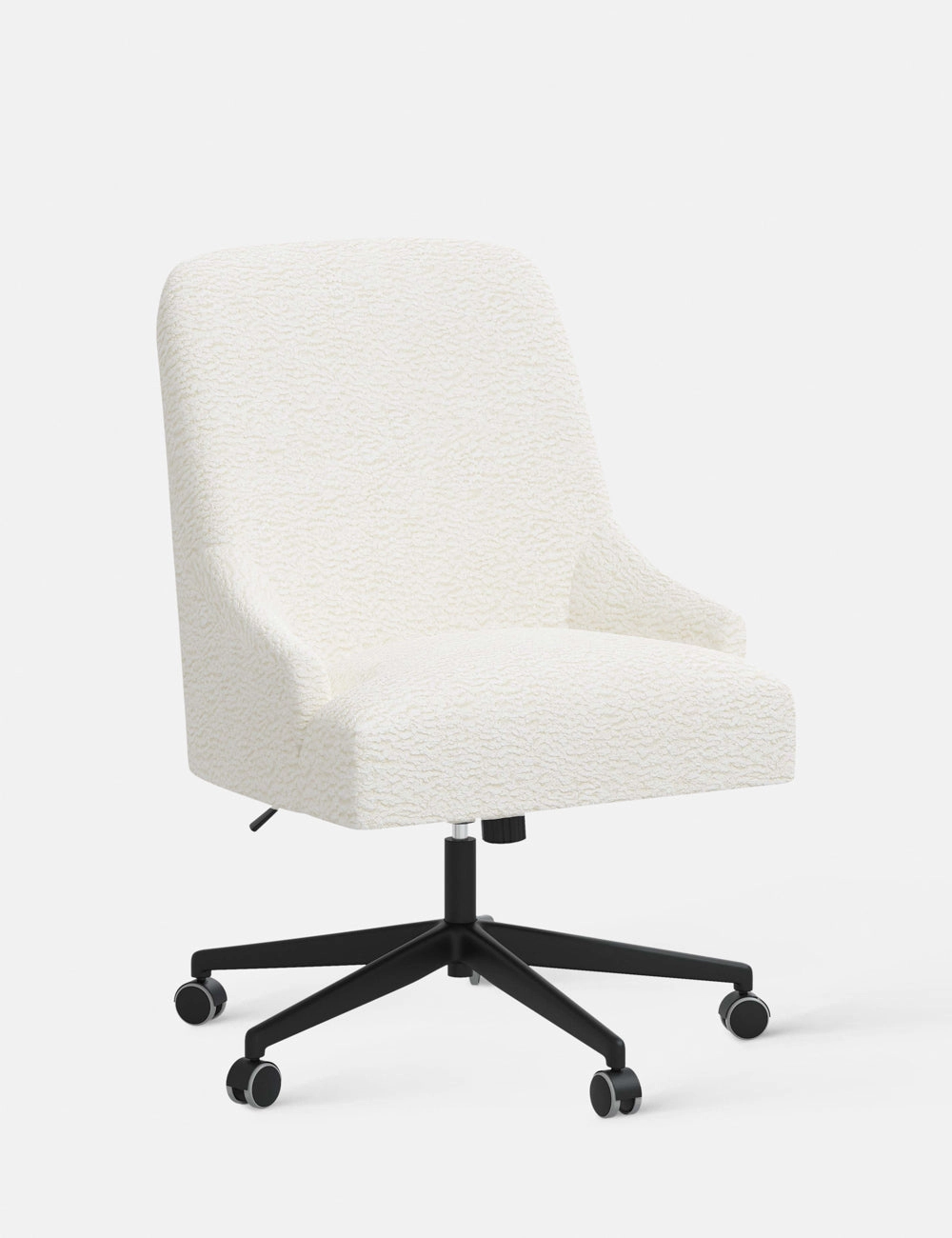 Rickards Office Chair