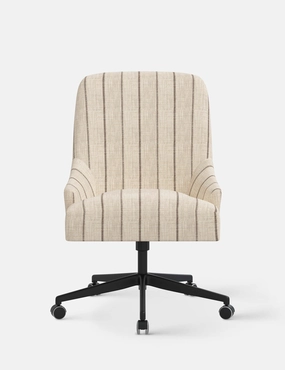 Rickards Office Chair