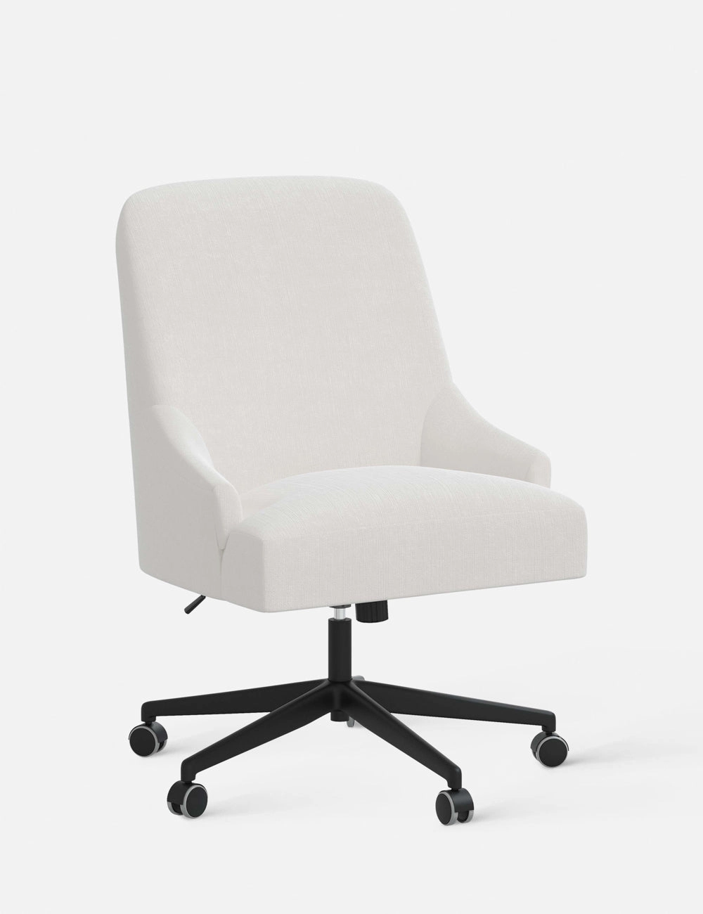 Rickards Office Chair